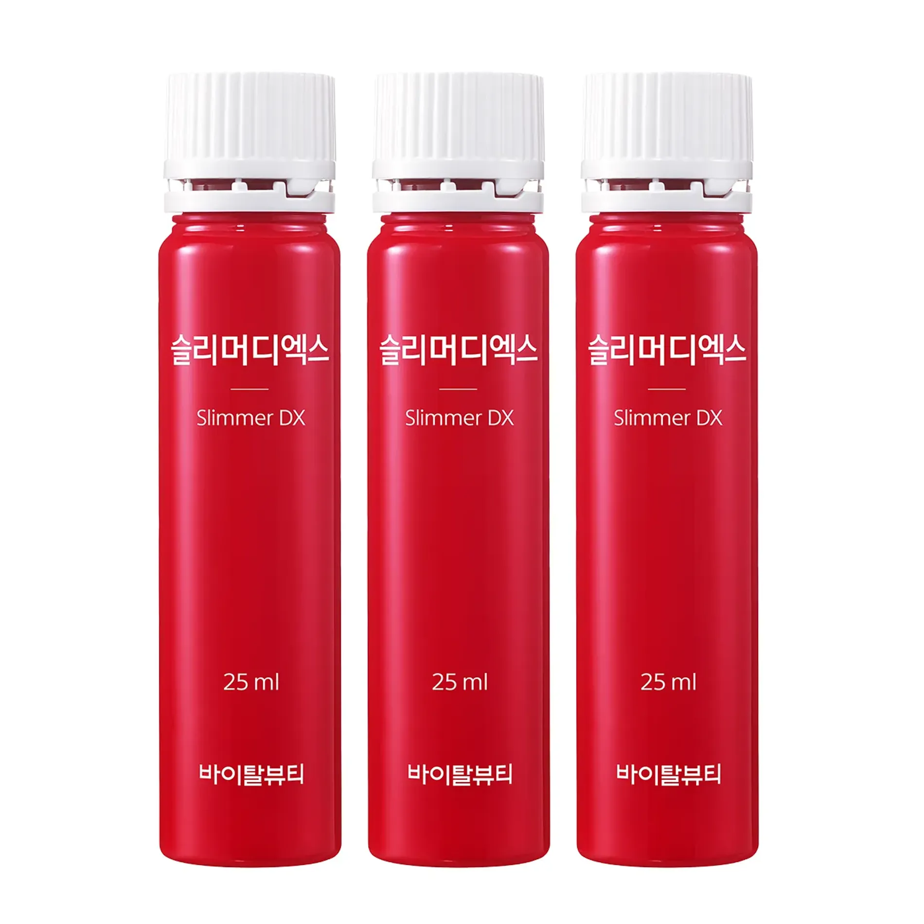 thuc-pham-vital-beautie-slimmer-dx-30ea-30-ong-8