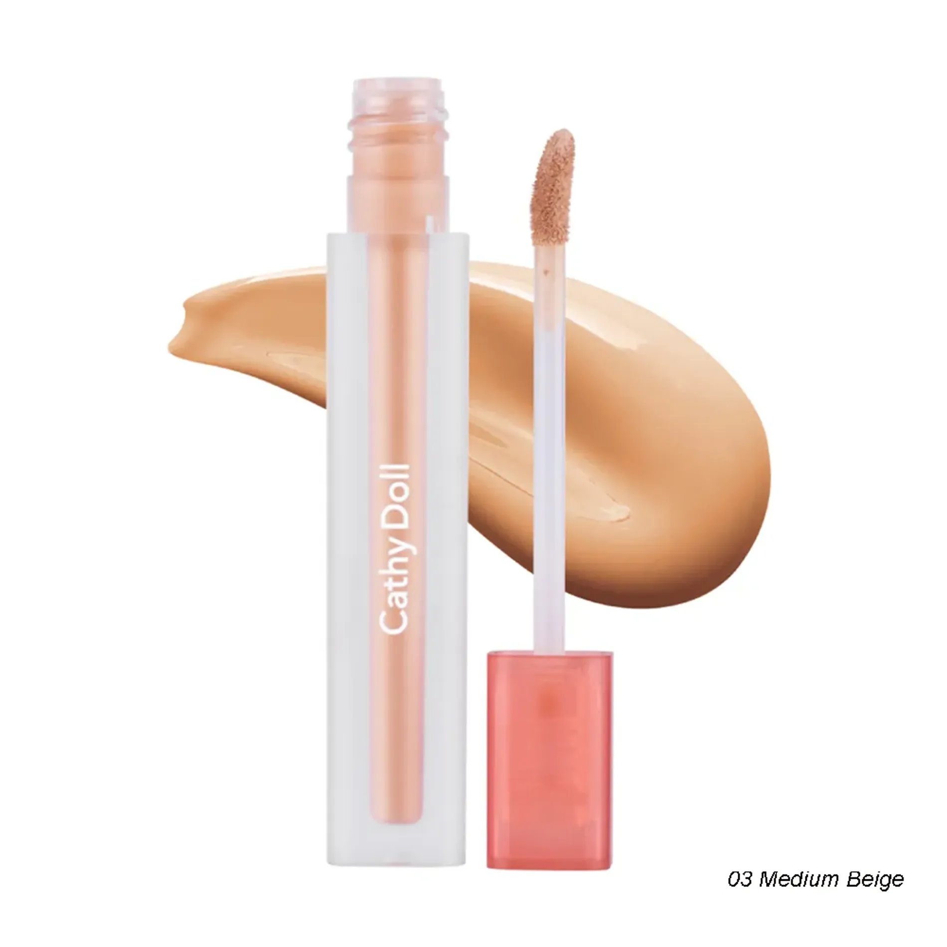 kem-che-khuyet-diem-cathy-doll-cover-matte-concealer-24g-3