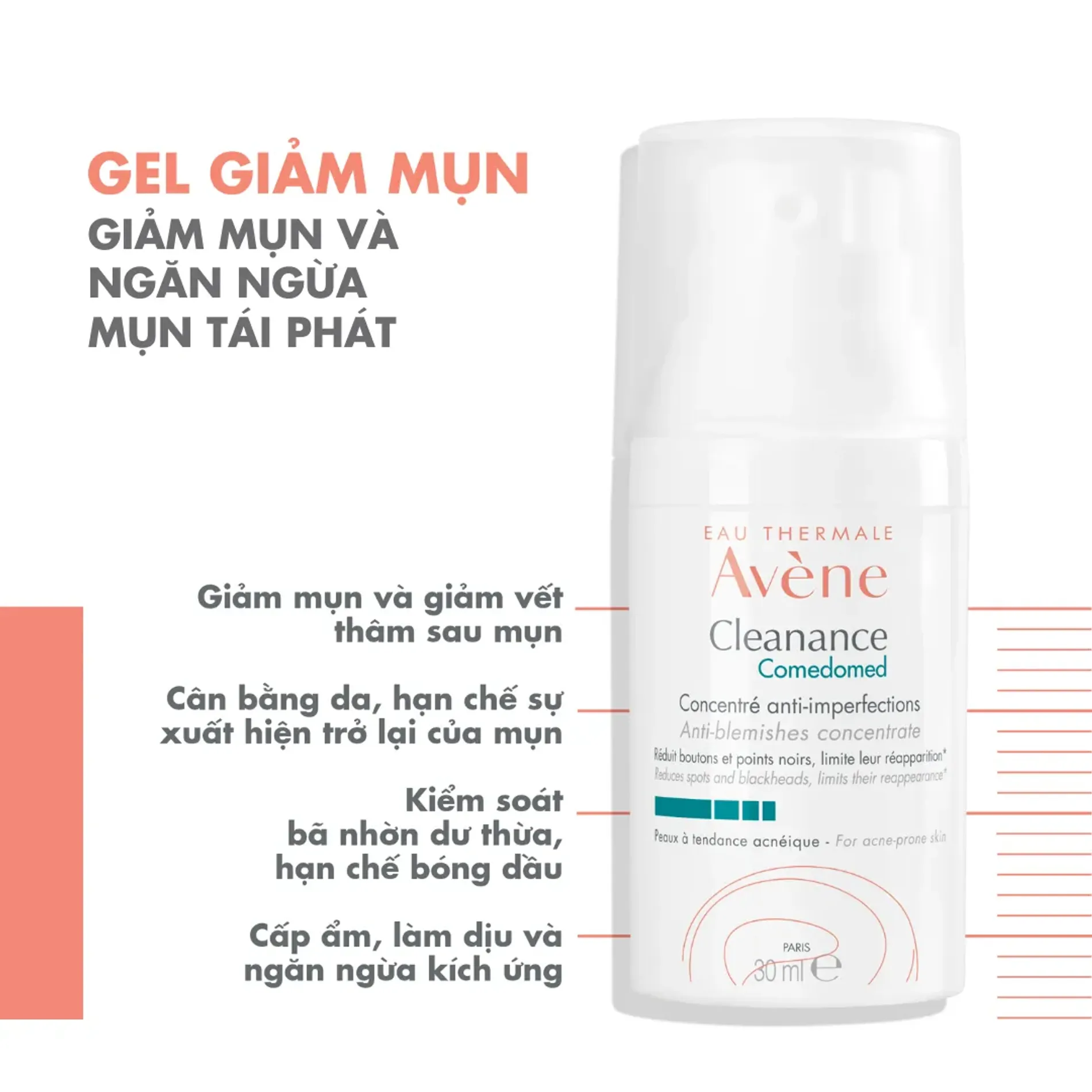 tinh-chat-avene-giam-mun-hieu-qua-cleanance-comedomed-concentrate-30ml-2