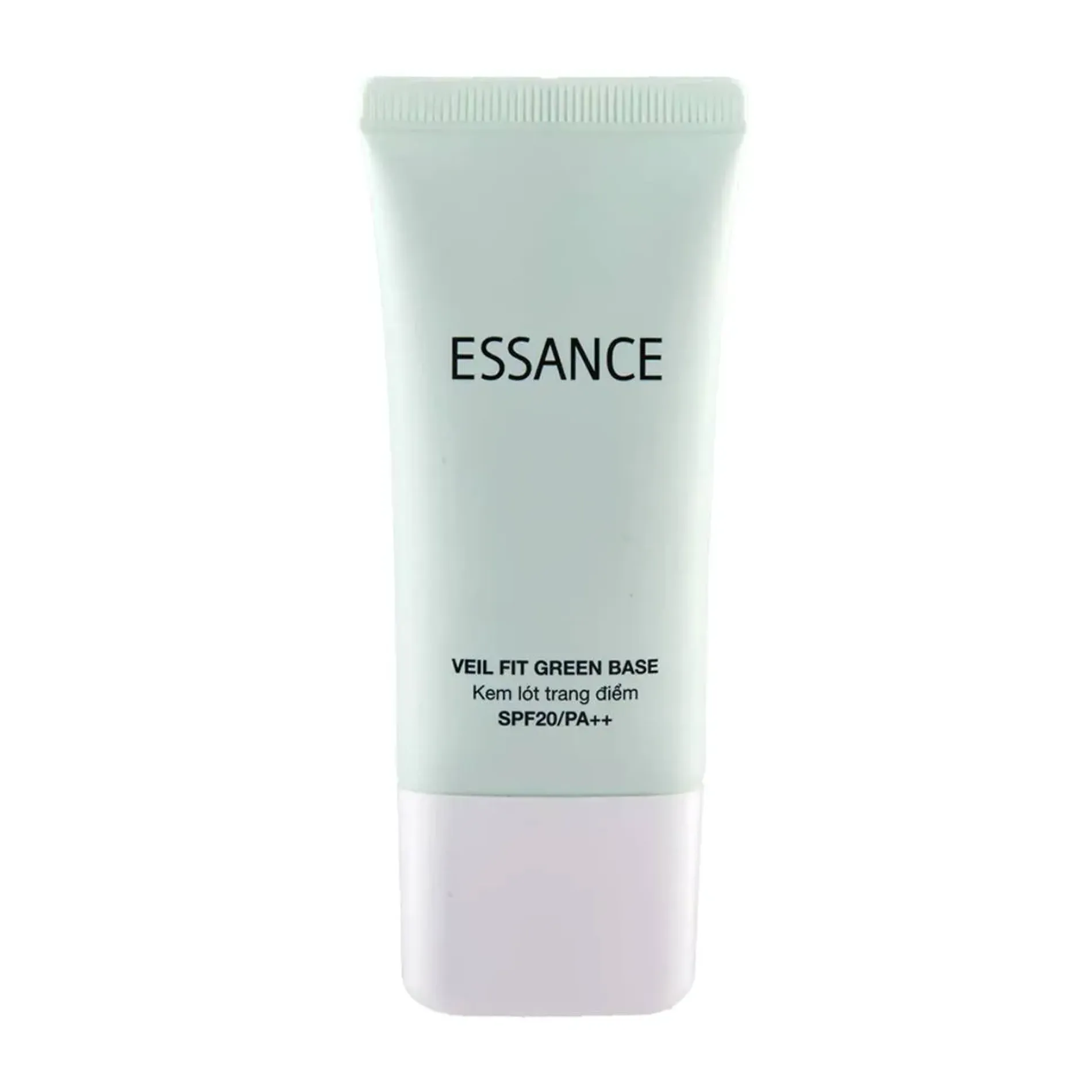 kem-lot-essance-hieu-chinh-sac-da-veil-fit-green-base-30ml-1