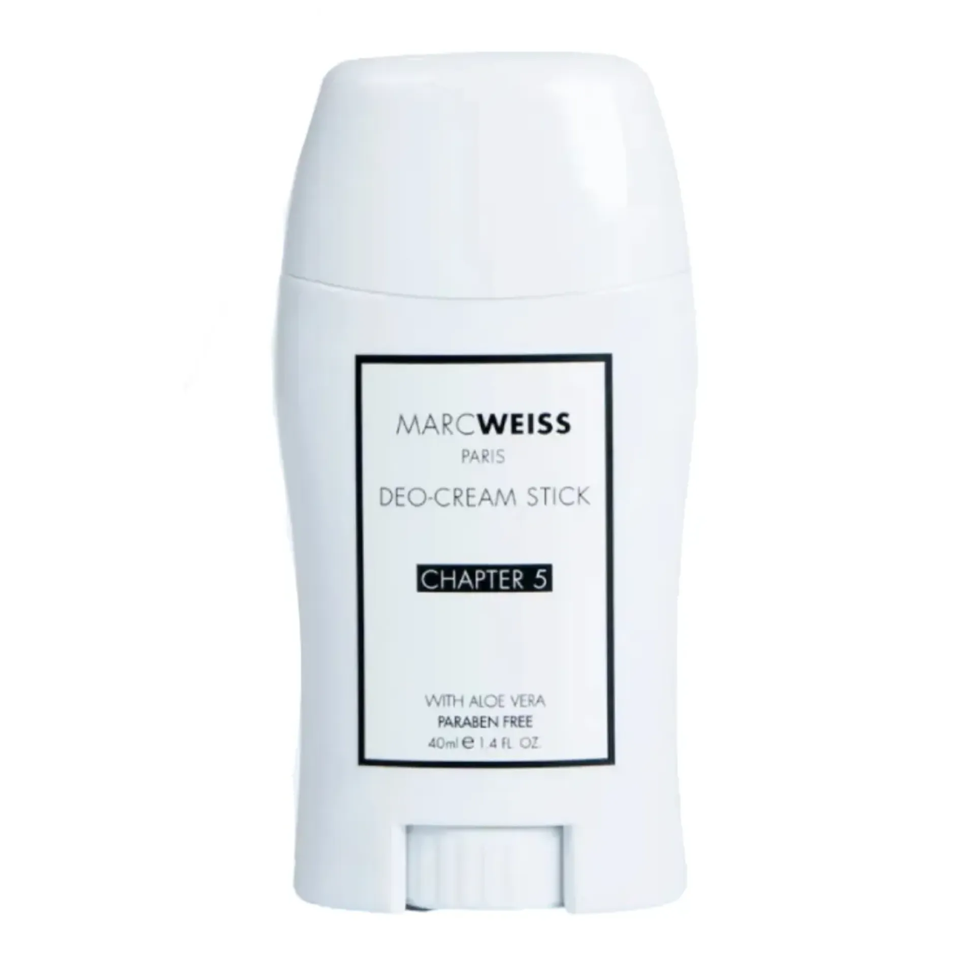 lan-khu-mui-marc-weiss-deo-cream-stick-40ml-1