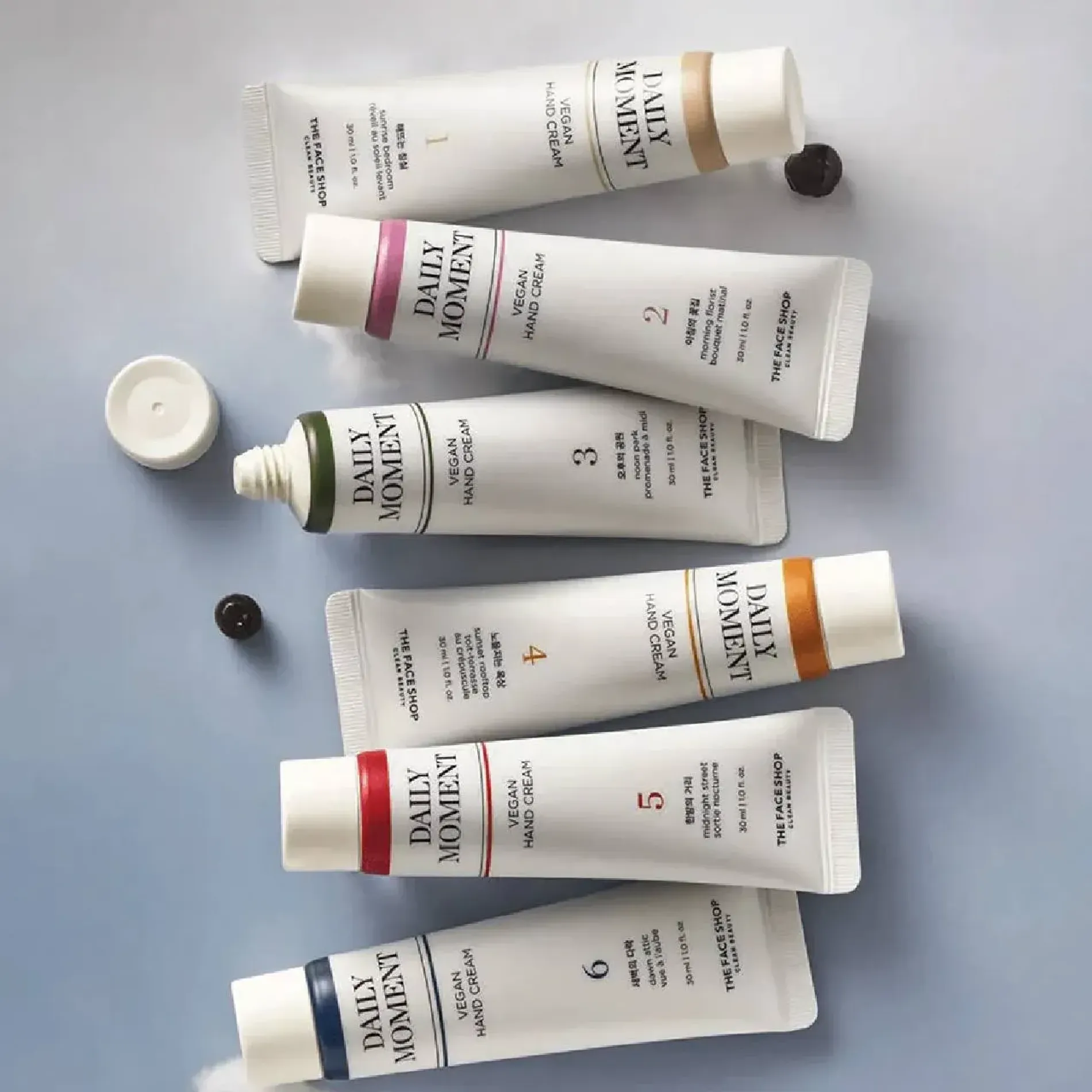 kem-duong-da-tay-the-face-shop-thuan-chay-daily-moment-vegan-hand-cream-30ml-4