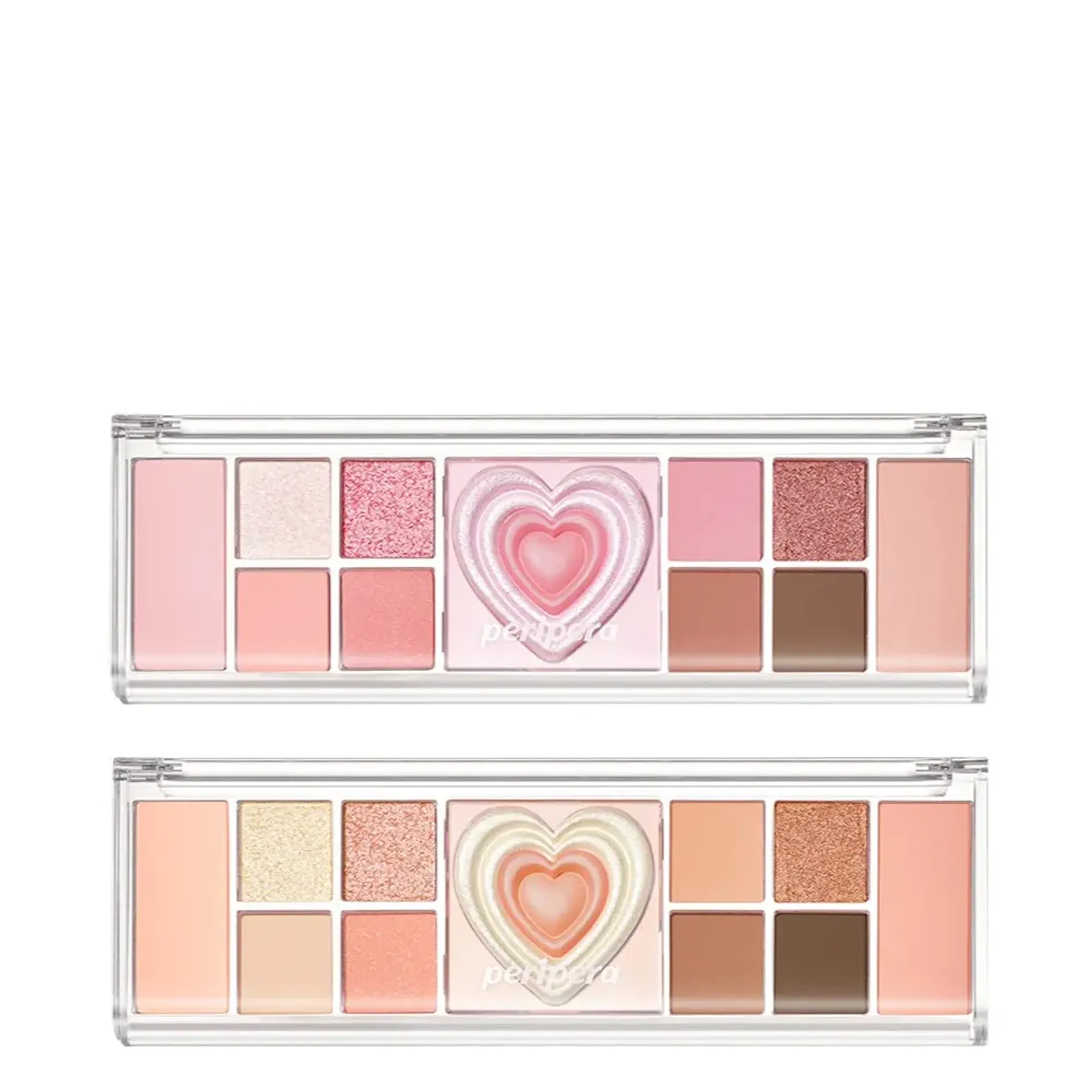 bang-phan-mat-ma-hong-peripera-all-take-mood-like-palette-7