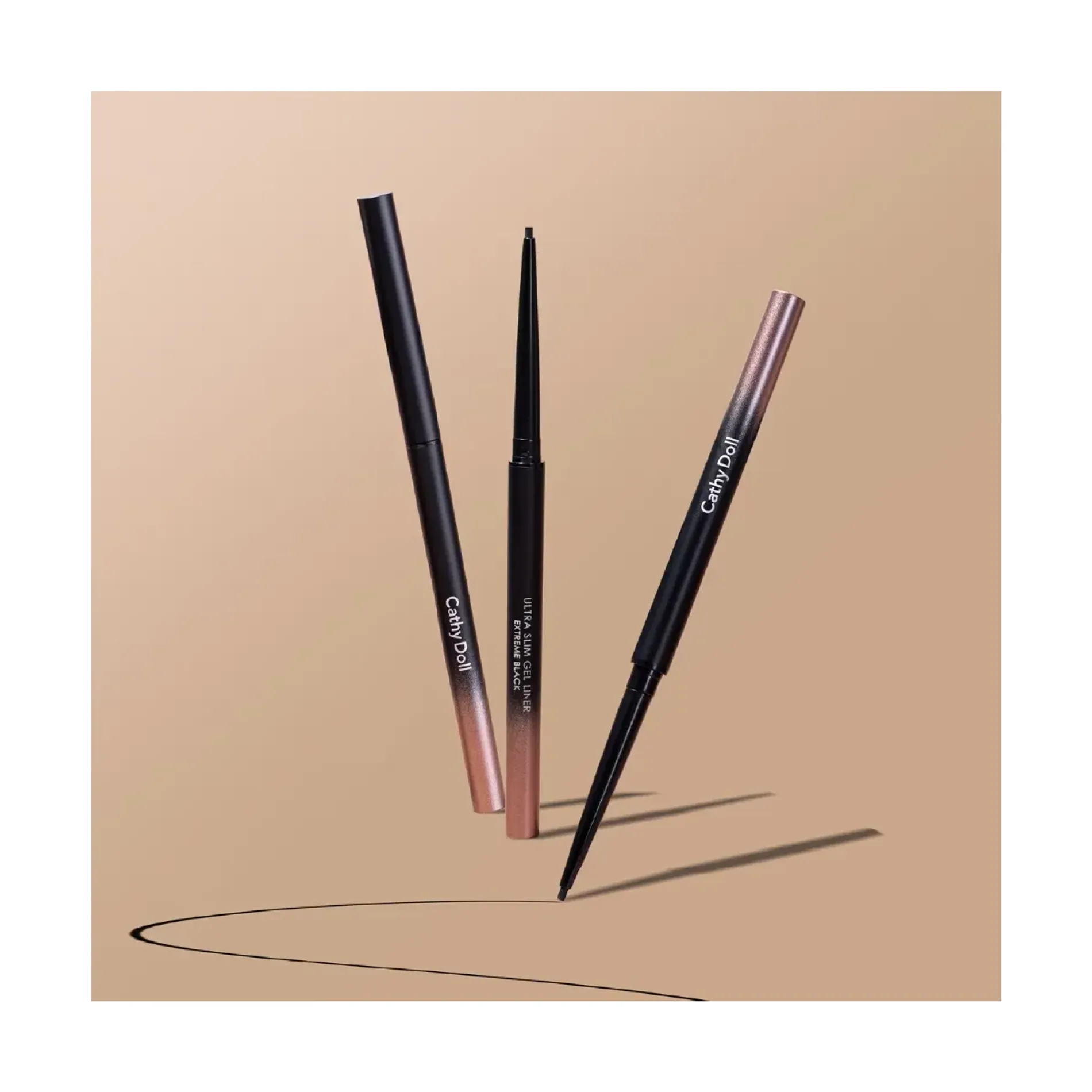 ke-vien-mat-cathy-doll-ultra-slim-gel-liner-007-g-3