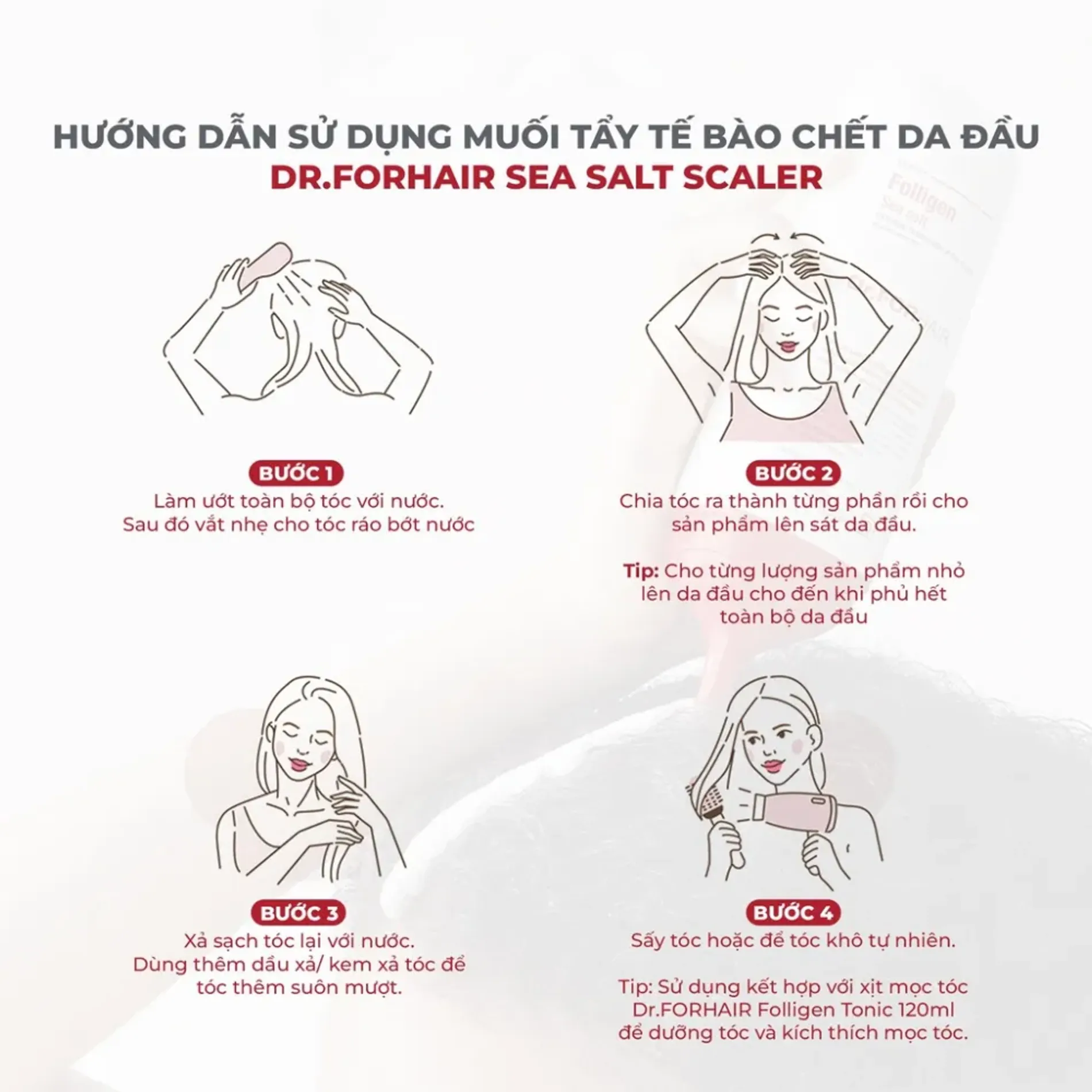 muoi-tay-te-bao-chet-da-dau-drforhair-folligen-sea-salt-scaler-300g-5