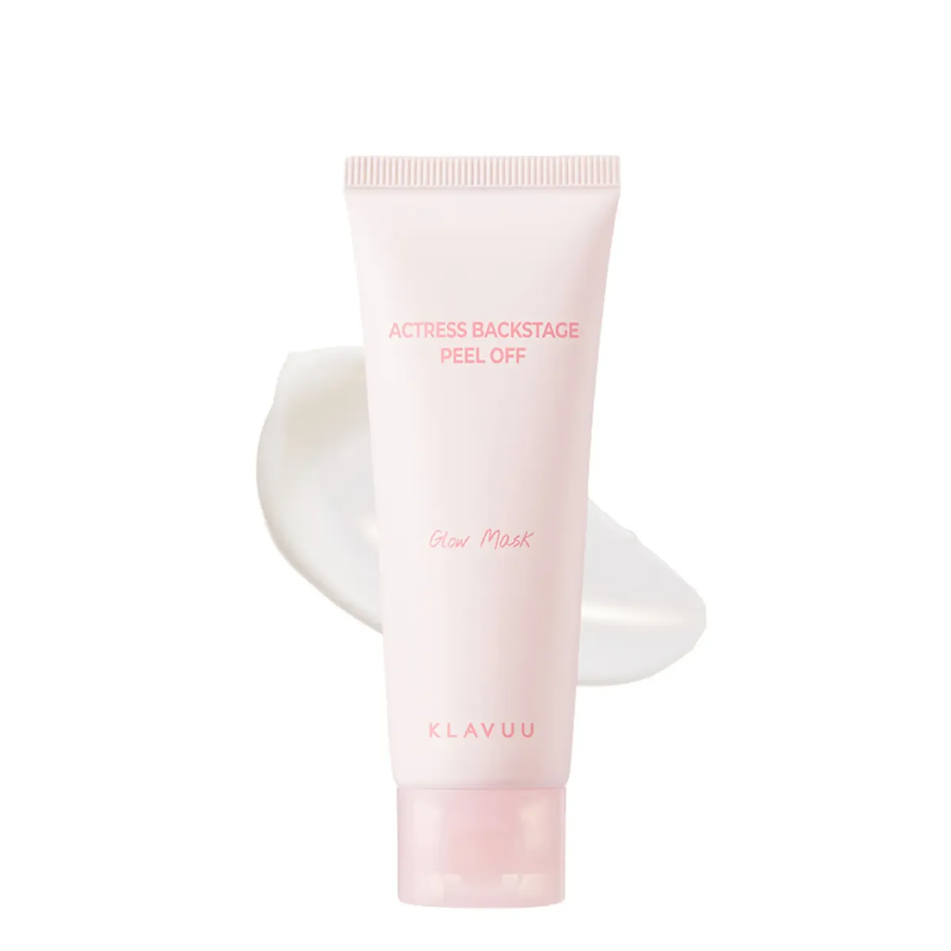 mat-na-dang-lot-klavuu-cang-bong-da-actress-backstage-peel-off-glow-mask-70ml-2