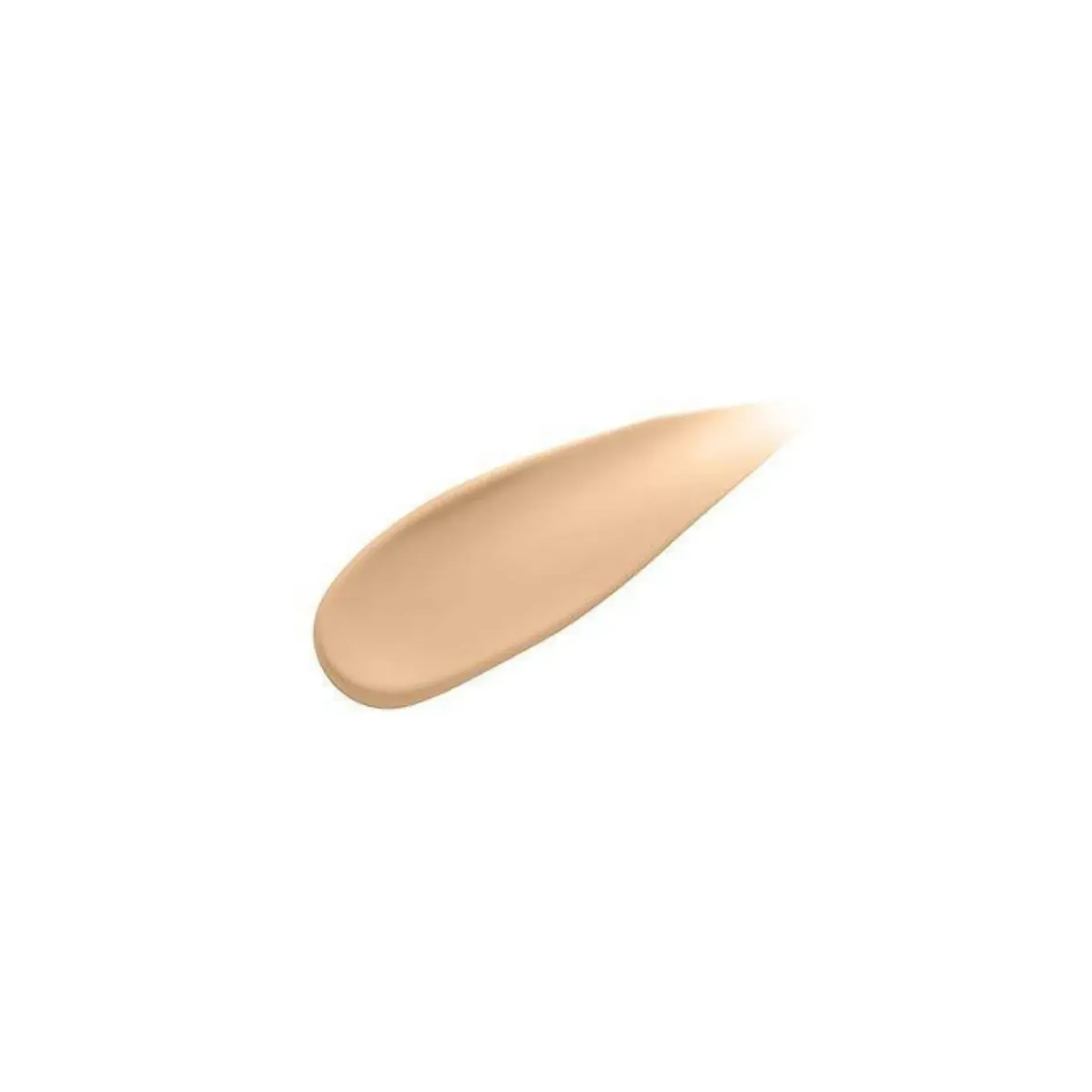 kem-chong-nang-lancome-co-mau-uv-expert-youth-shield-bb-spf50-30ml-2