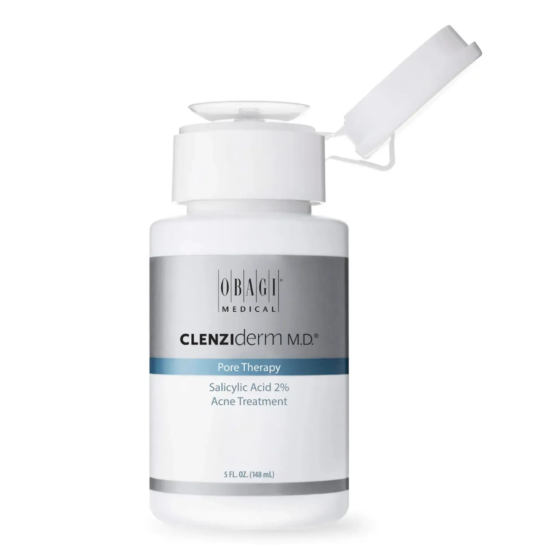 dung-dich-tay-da-chet-obagi-giam-mun-clenziderm-md-pore-therapy-148ml-2