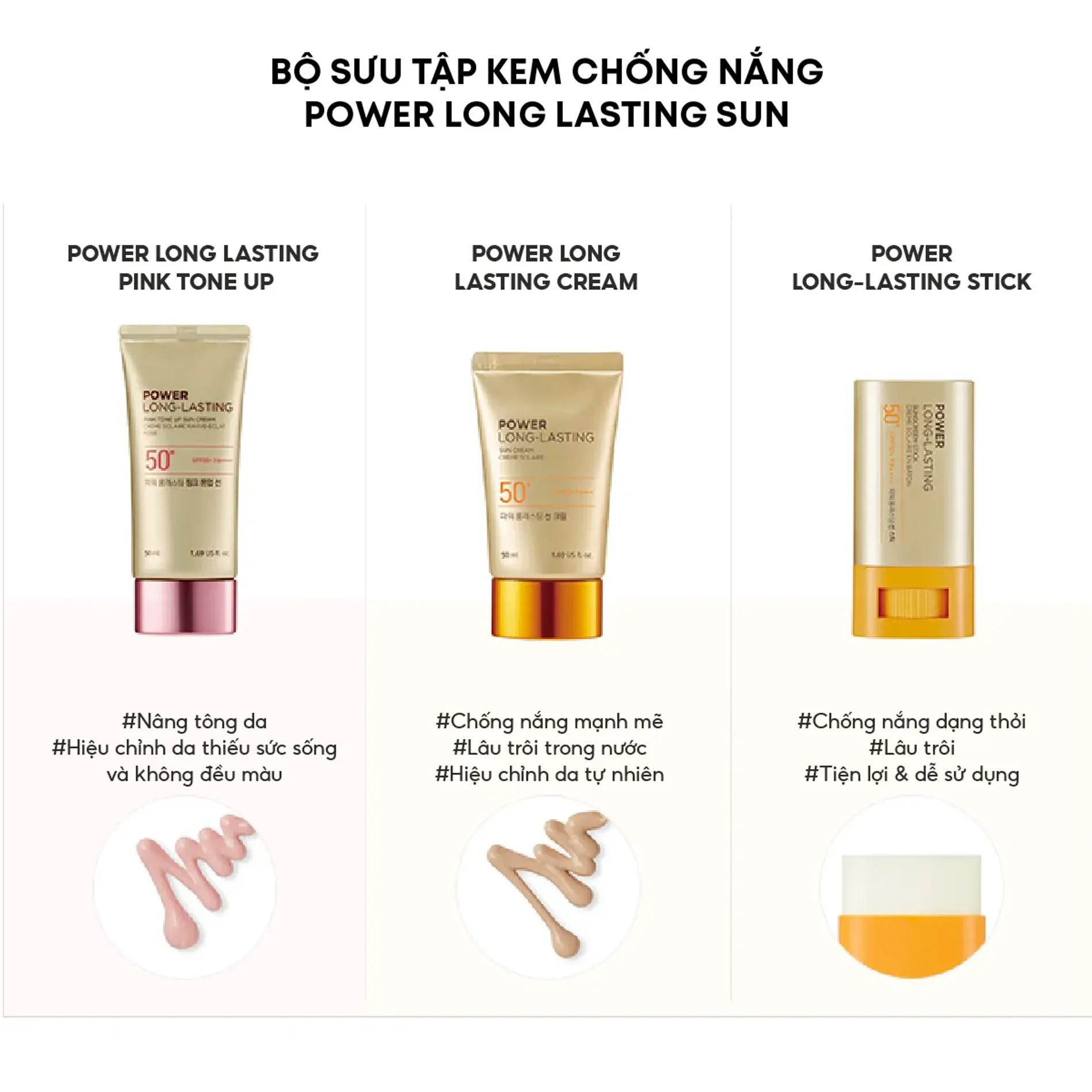 sap-chong-nang-power-long-lasting-sunscreen-stick-spf50-pa-18g-8