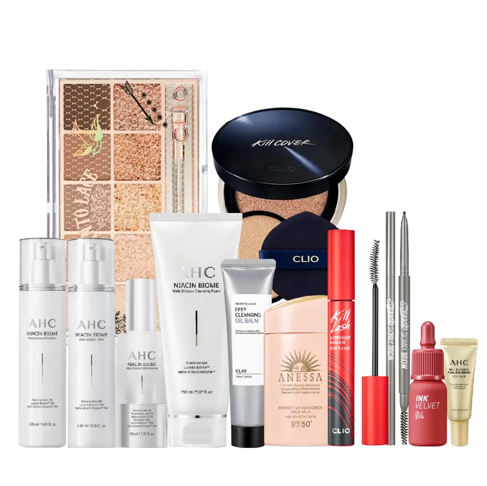 combo-duong-sang-ahc-biome-2