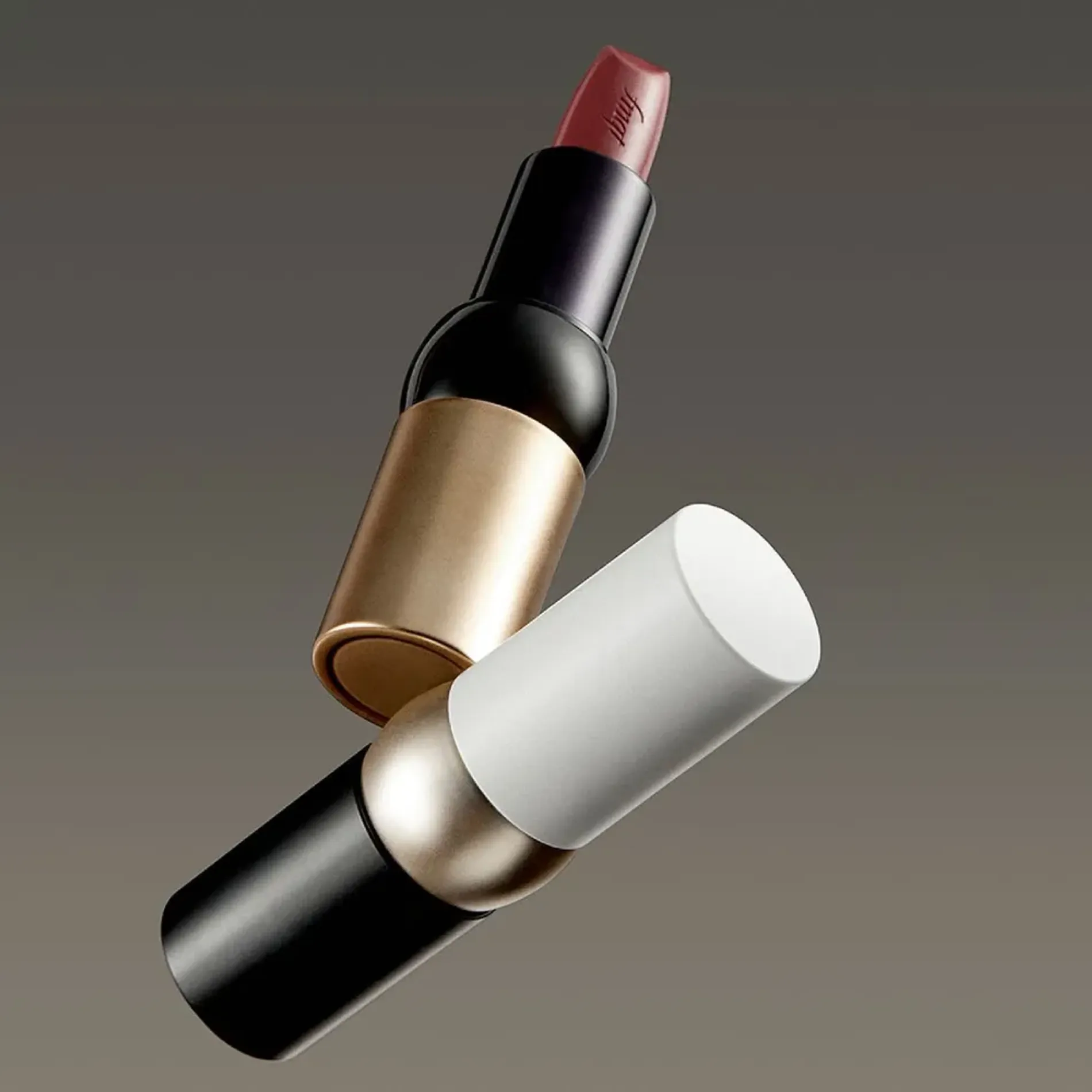 son-thoi-bong-nhe-the-face-shop-fmgt-new-bold-sheer-glow-lipstick-35g-4