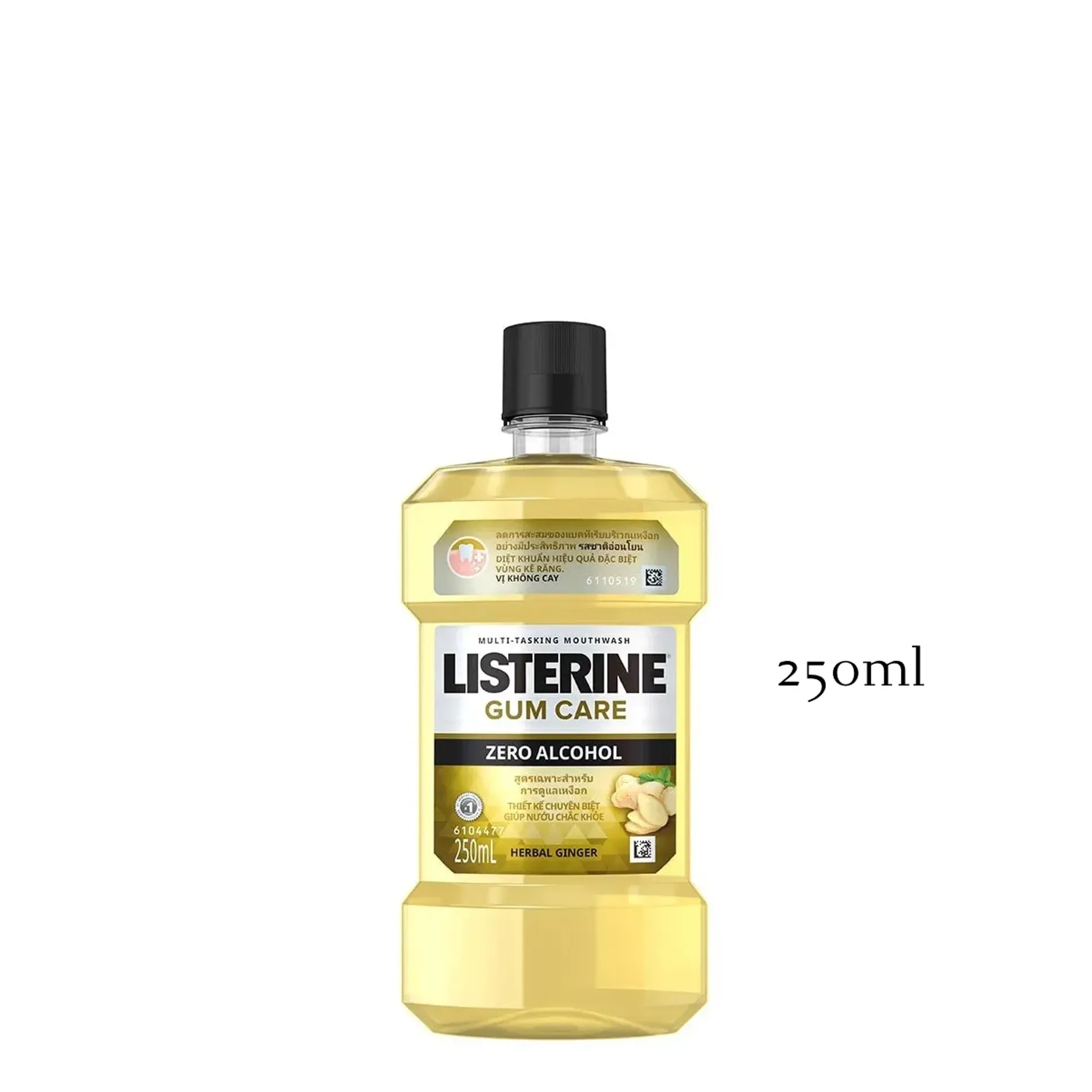 nuoc-suc-mieng-cho-nuou-chac-khoe-listerine-gum-care-750ml-6