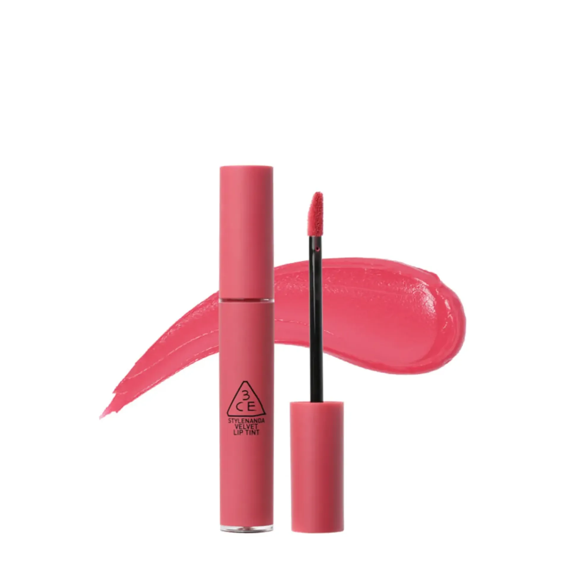 son-kem-li-3ce-velvet-lip-tint-4g-8