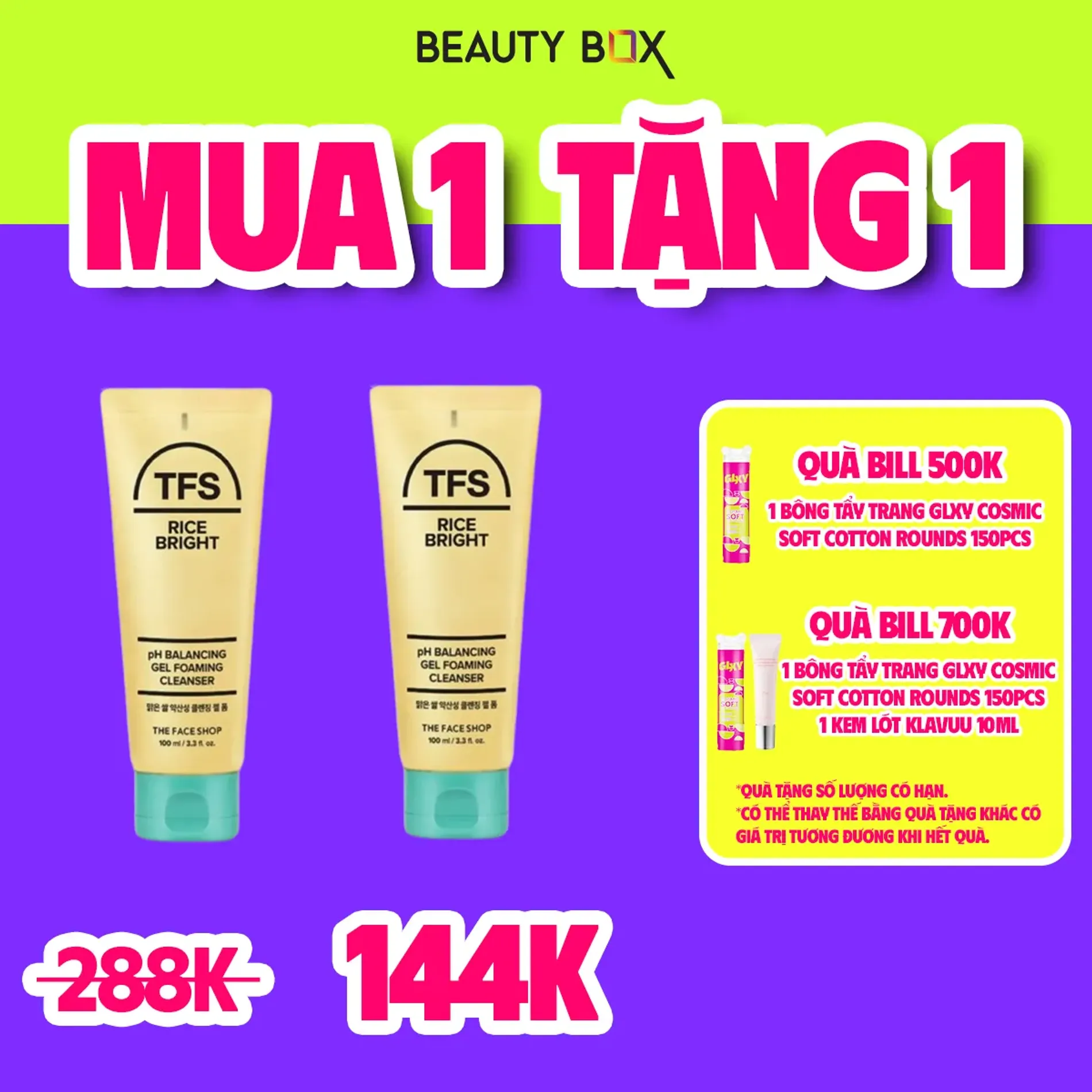 sua-rua-mat-rice-bright-ph-balancing-100ml-1