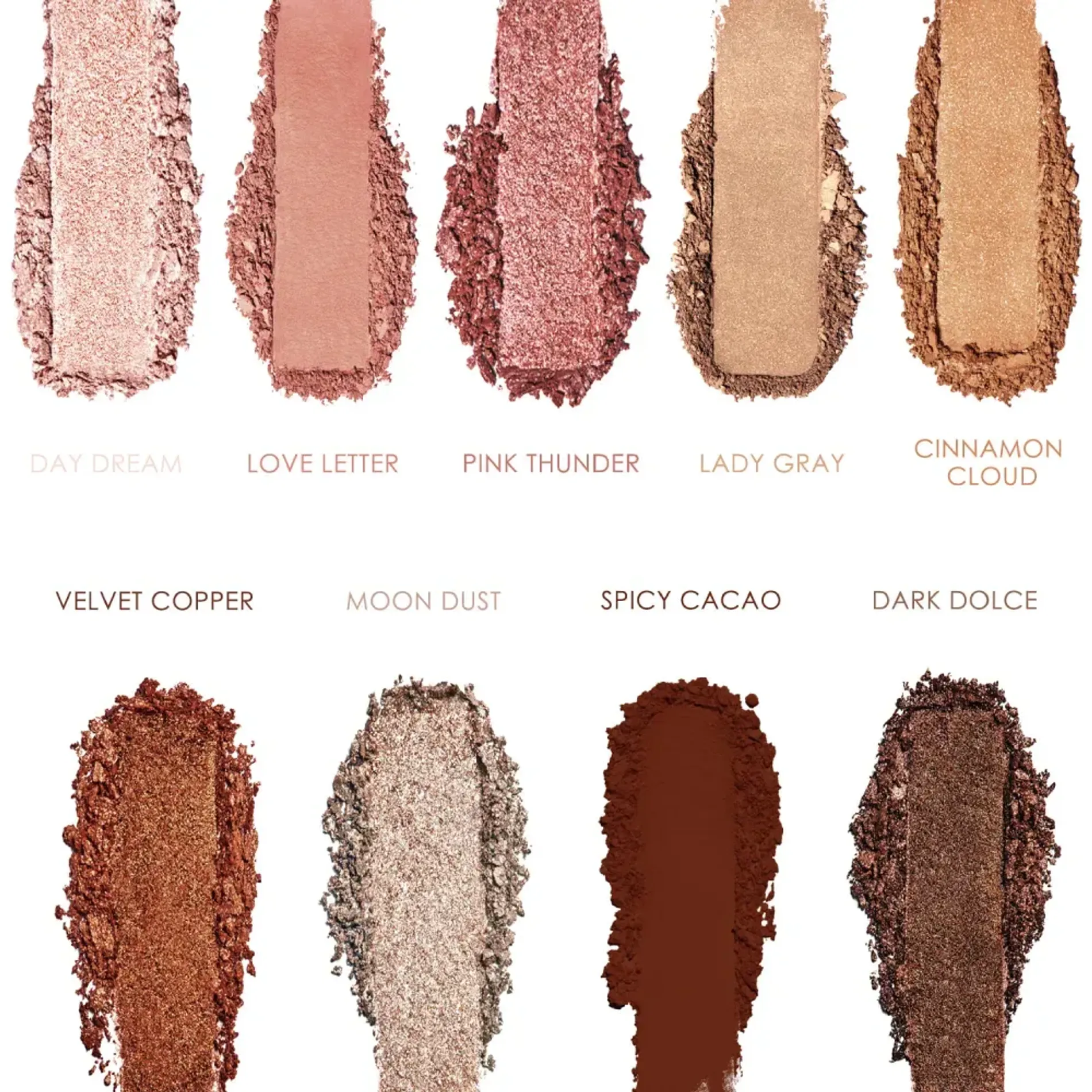 bang-mau-mat-9o-dear-dahlia-timeless-bloom-collection-eyeshadow-palette-98g-4