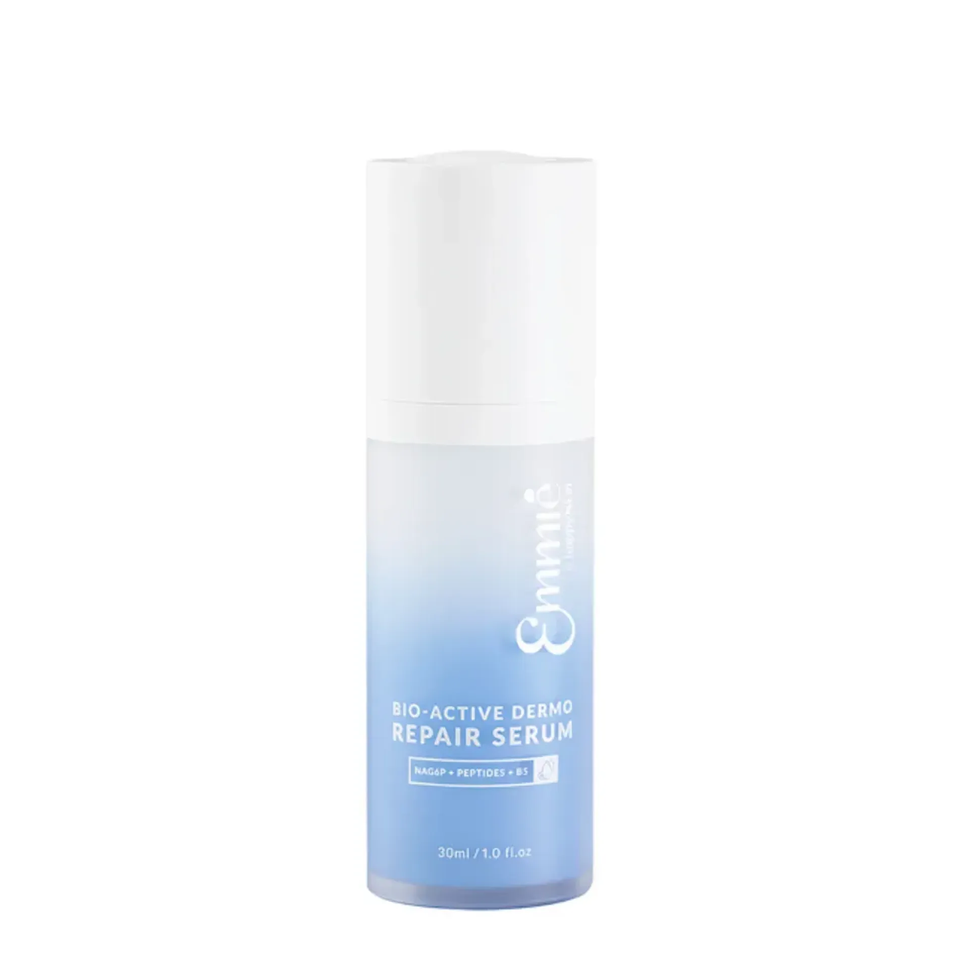 tinh-chat-phuc-hoi-da-b5-emmie-bio-active-dermo-repair-serum-30ml-1