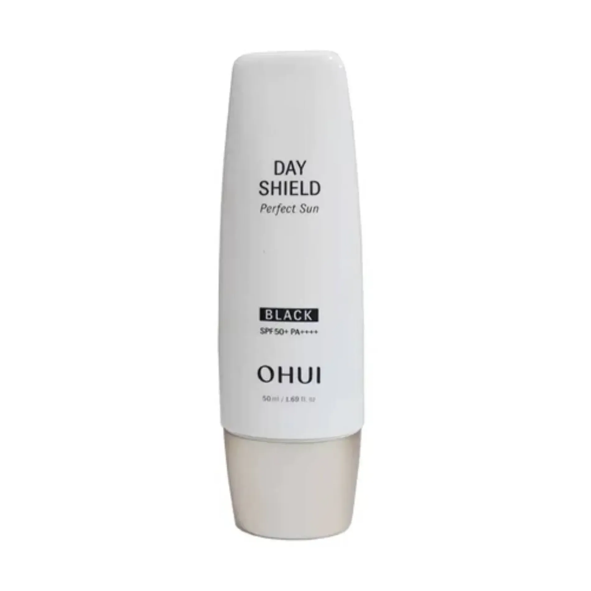 kem-chong-nang-ohui-kiem-soat-dau-day-shield-perfect-sun-black-50ml-1
