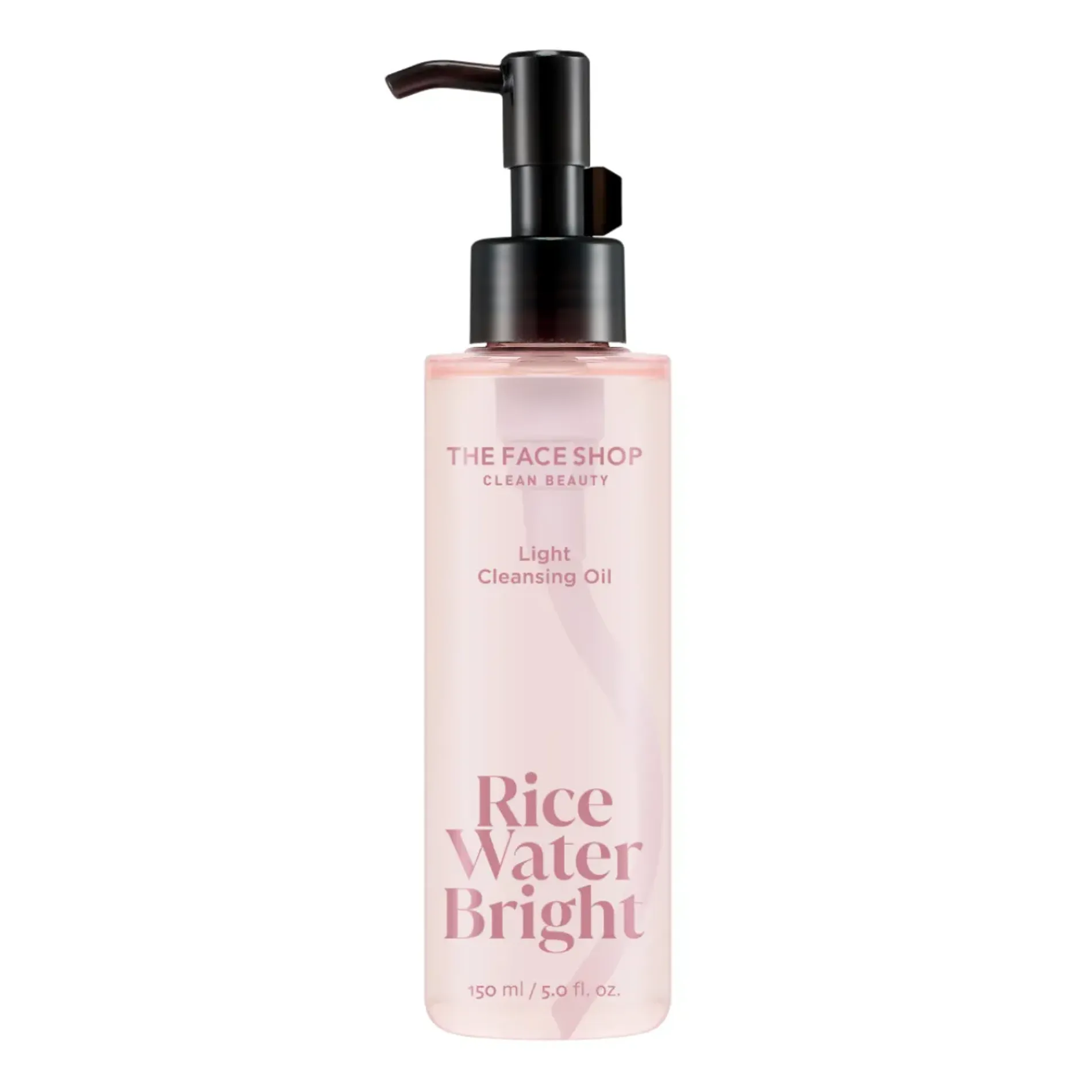 dau-tay-trang-lam-sang-da-rice-water-bright-light-facial-cleansing-oil-150ml-1