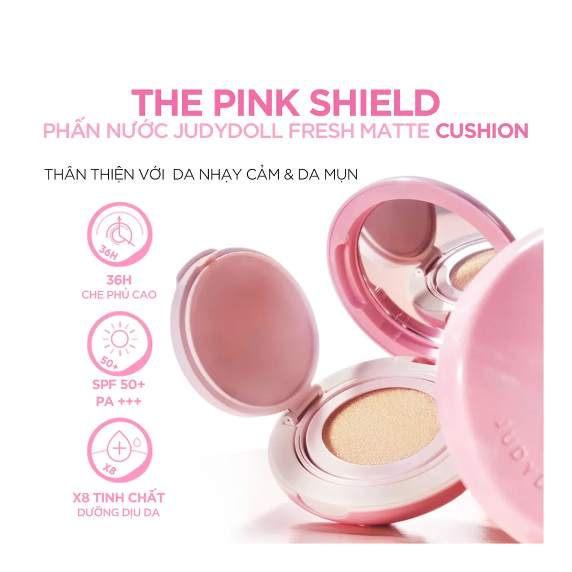 phan-nuoc-che-phu-min-li-judydoll-fresh-matte-cushion-125g-6