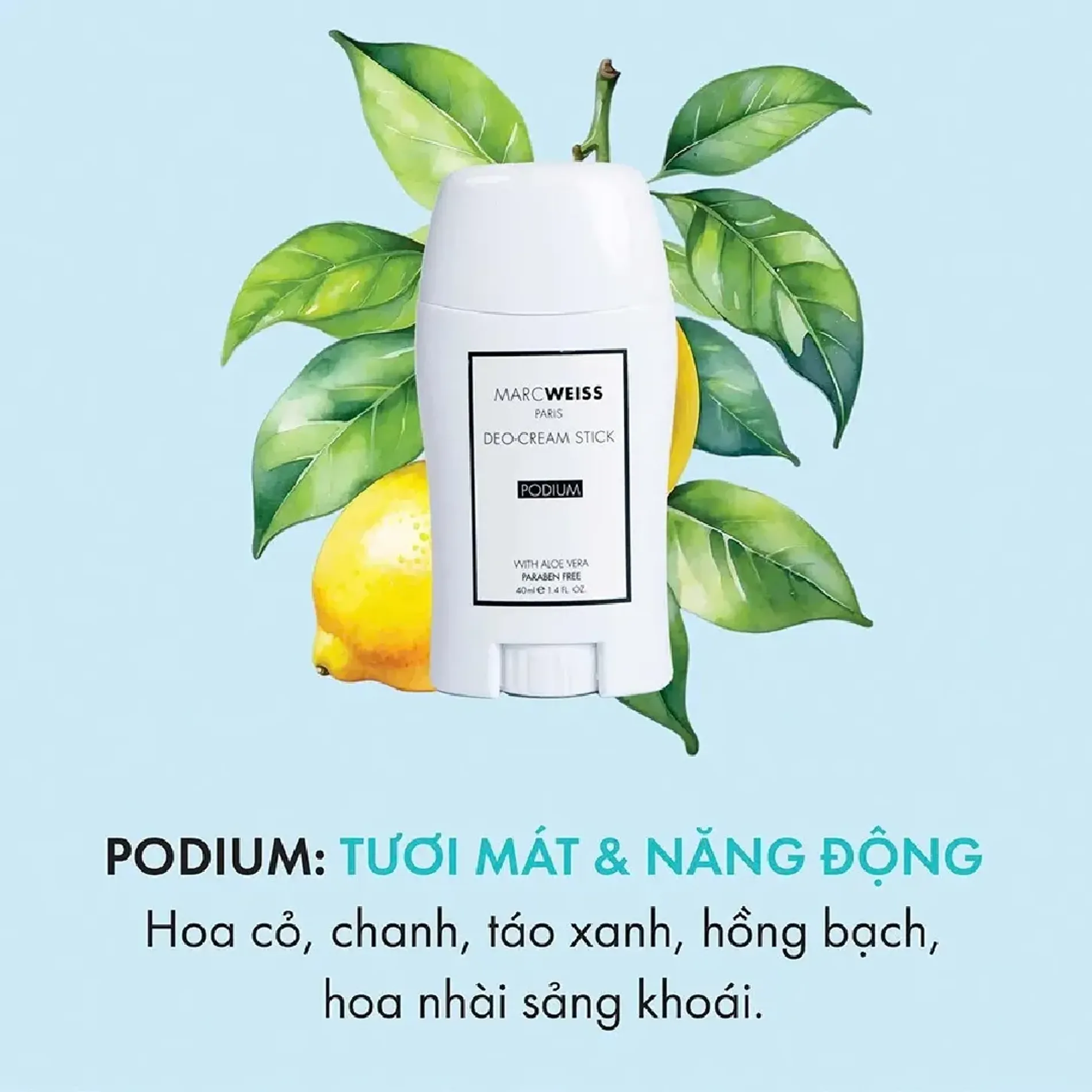 lan-khu-mui-marc-weiss-deo-cream-stick-40ml-6