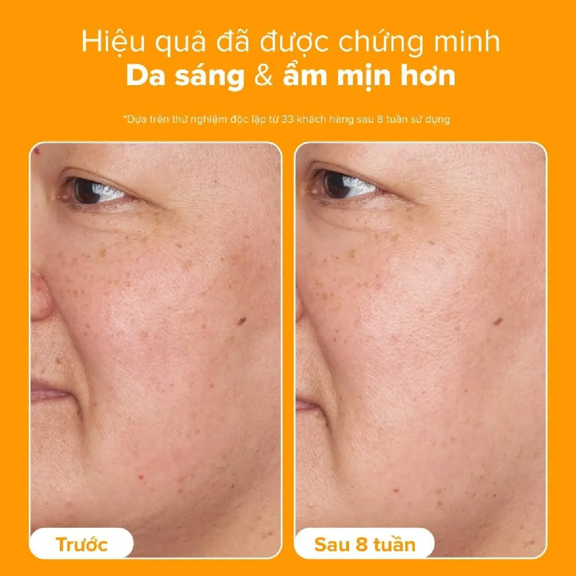 kem-chong-nang-duong-am-lam-deu-mau-da-paulas-choice-spf-50-broad-spectrum-5-vitamin-c-sheer-moisturizer-60ml-6