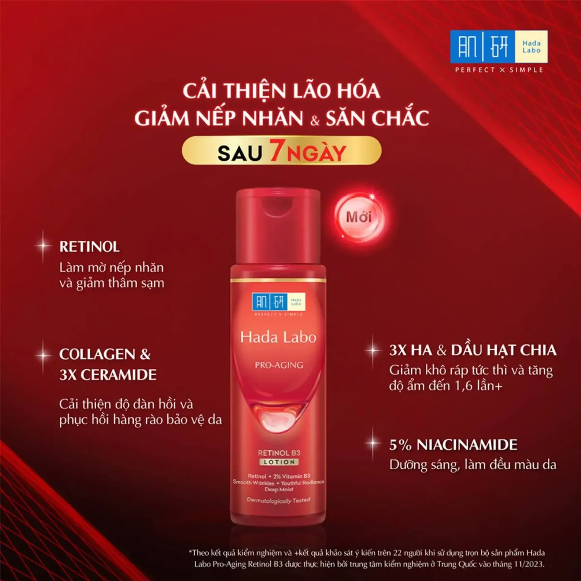 dung-dich-duong-chong-lao-hoa-hada-labo-pro-anti-aging-lifting-lotion-100ml-4