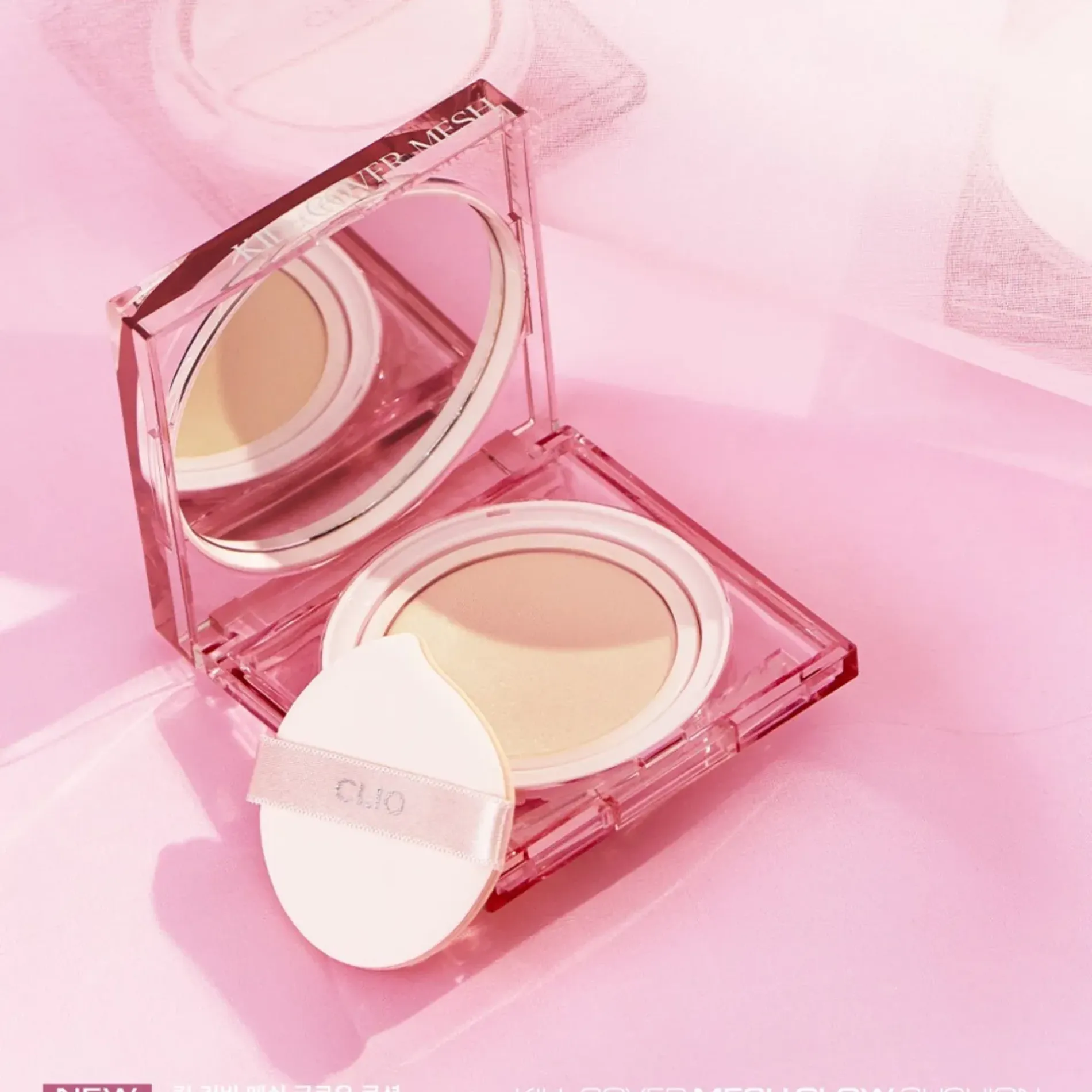 phan-nuoc-cang-muot-da-clio-kill-cover-mesh-glow-cushion-spf50-pa-15g-tang-kem-loi-5