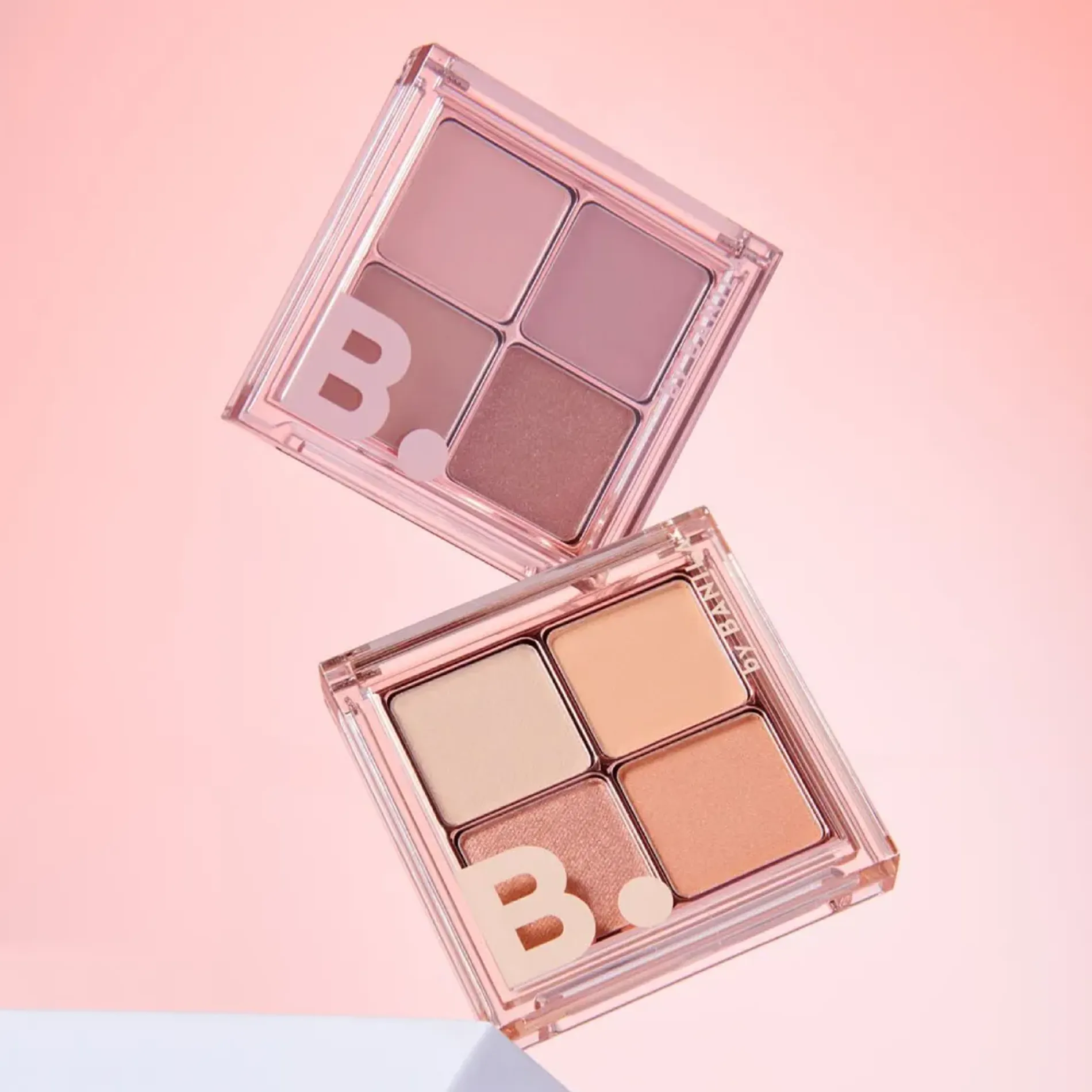 bang-mau-mat-bby-banila-mood-on-eye-palette-7g-5