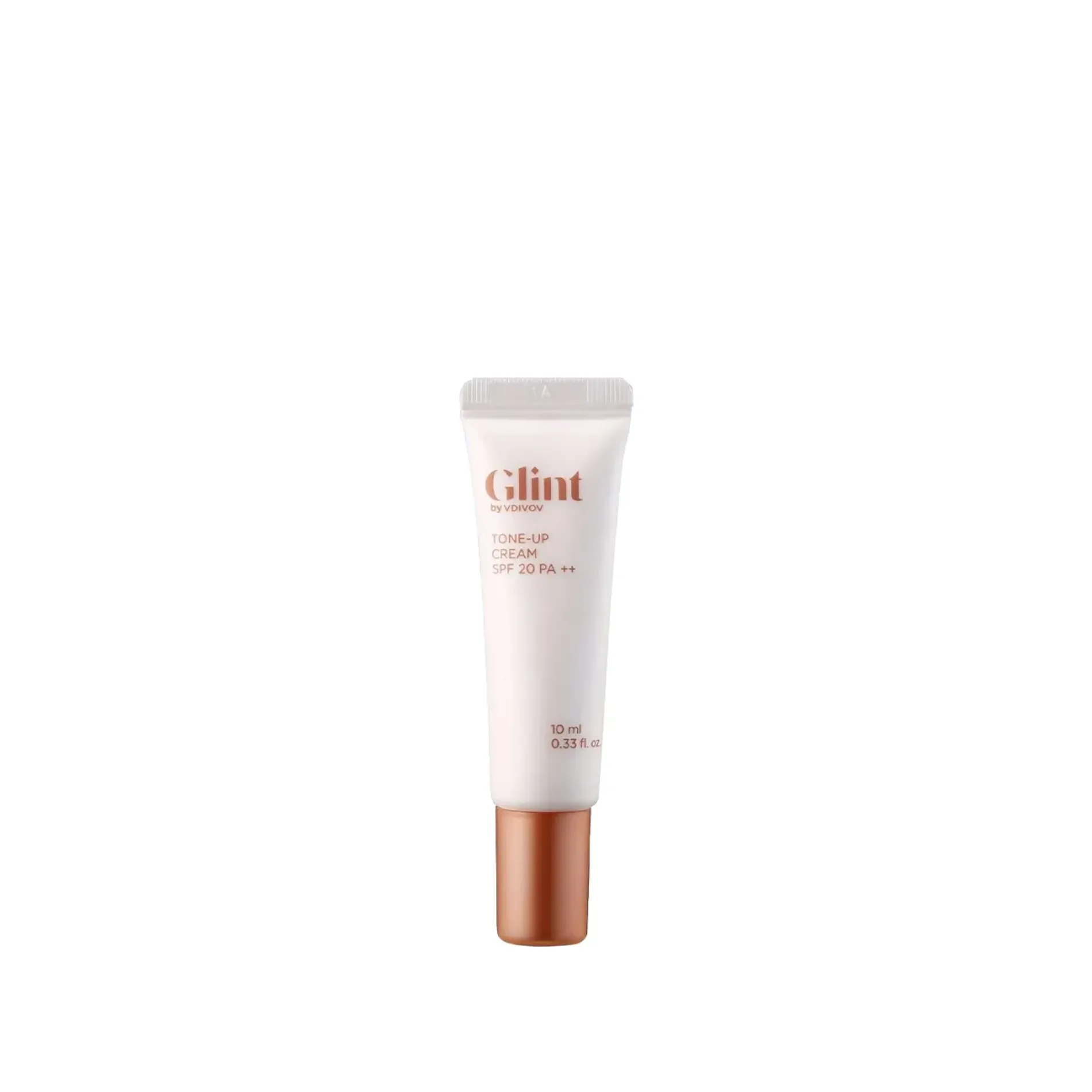 kem-nang-tong-da-glint-tone-up-cream-10ml-1