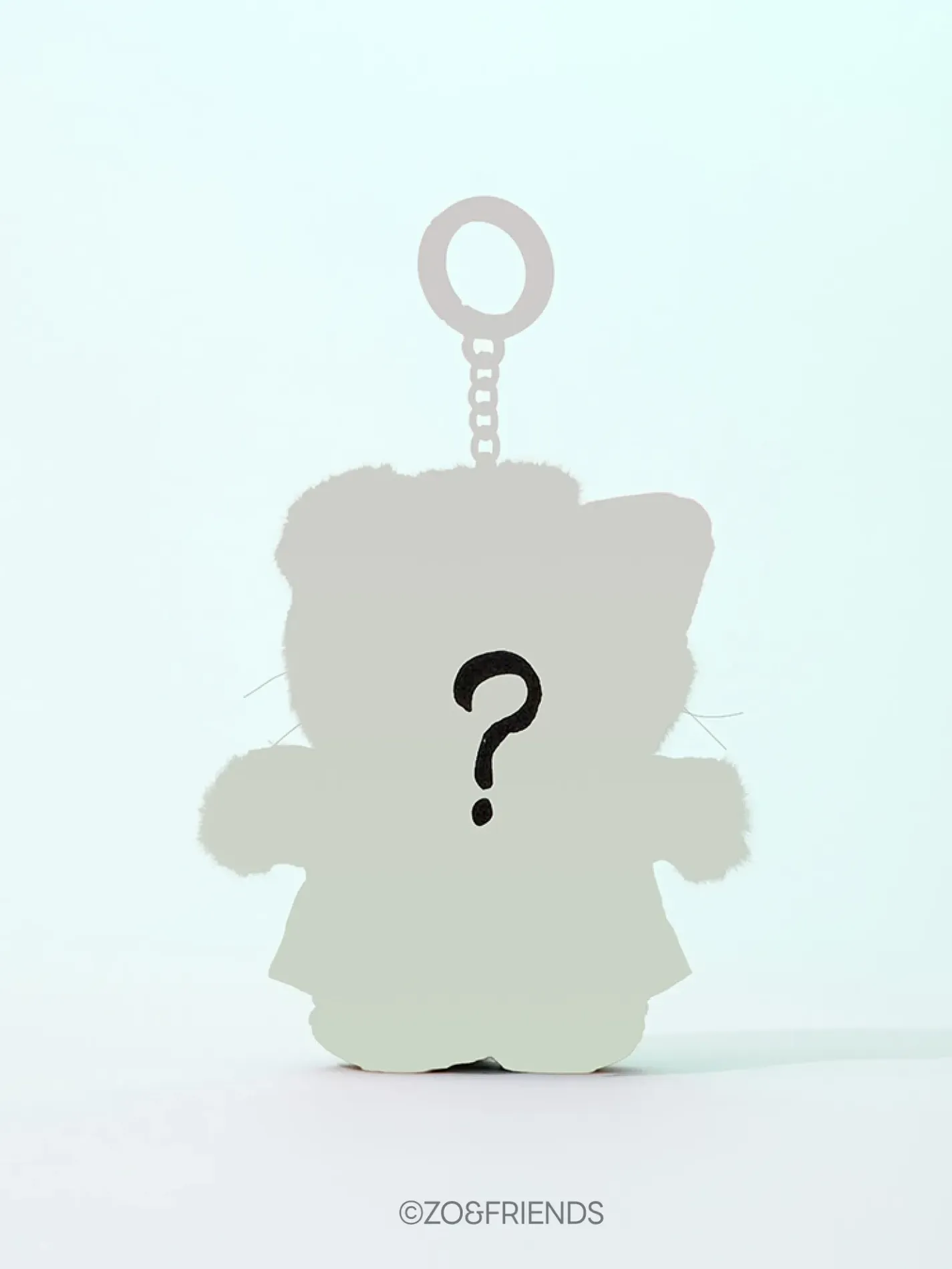znf-zoa-26-costume-random-plush-keyring-crown-12