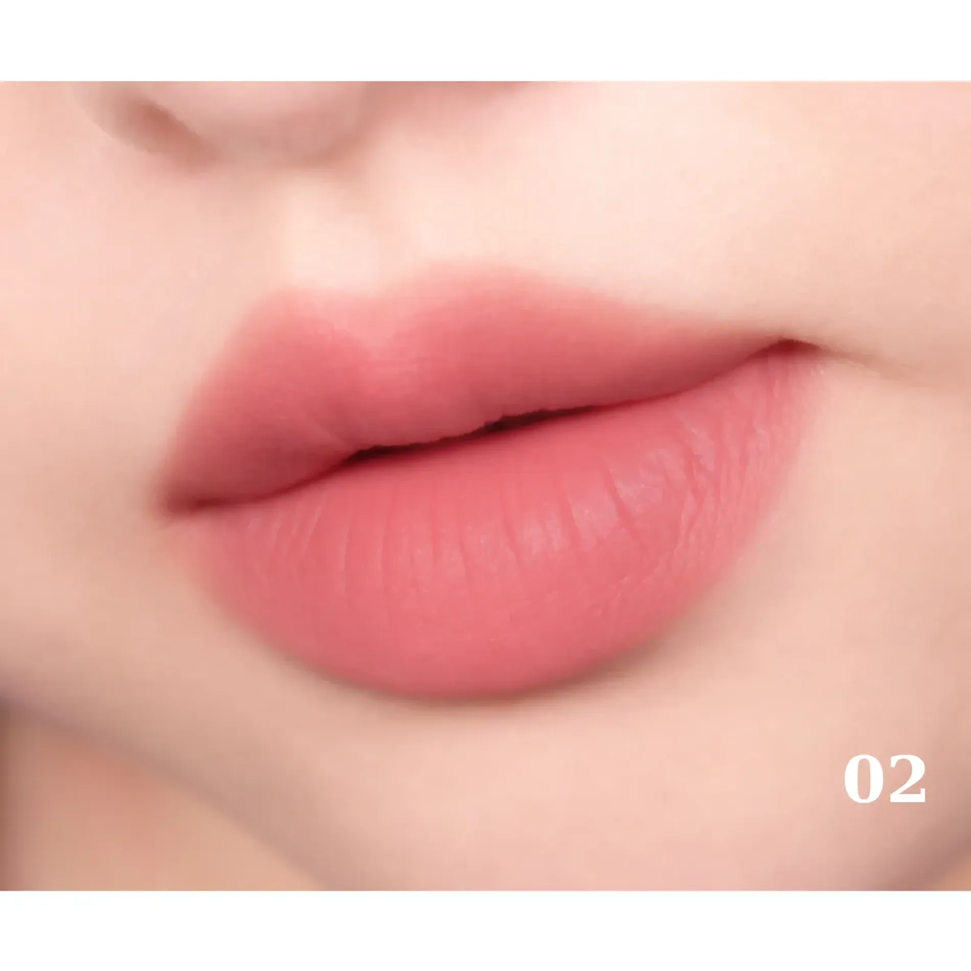 son-kem-peripera-min-li-over-blur-tint-35g-16