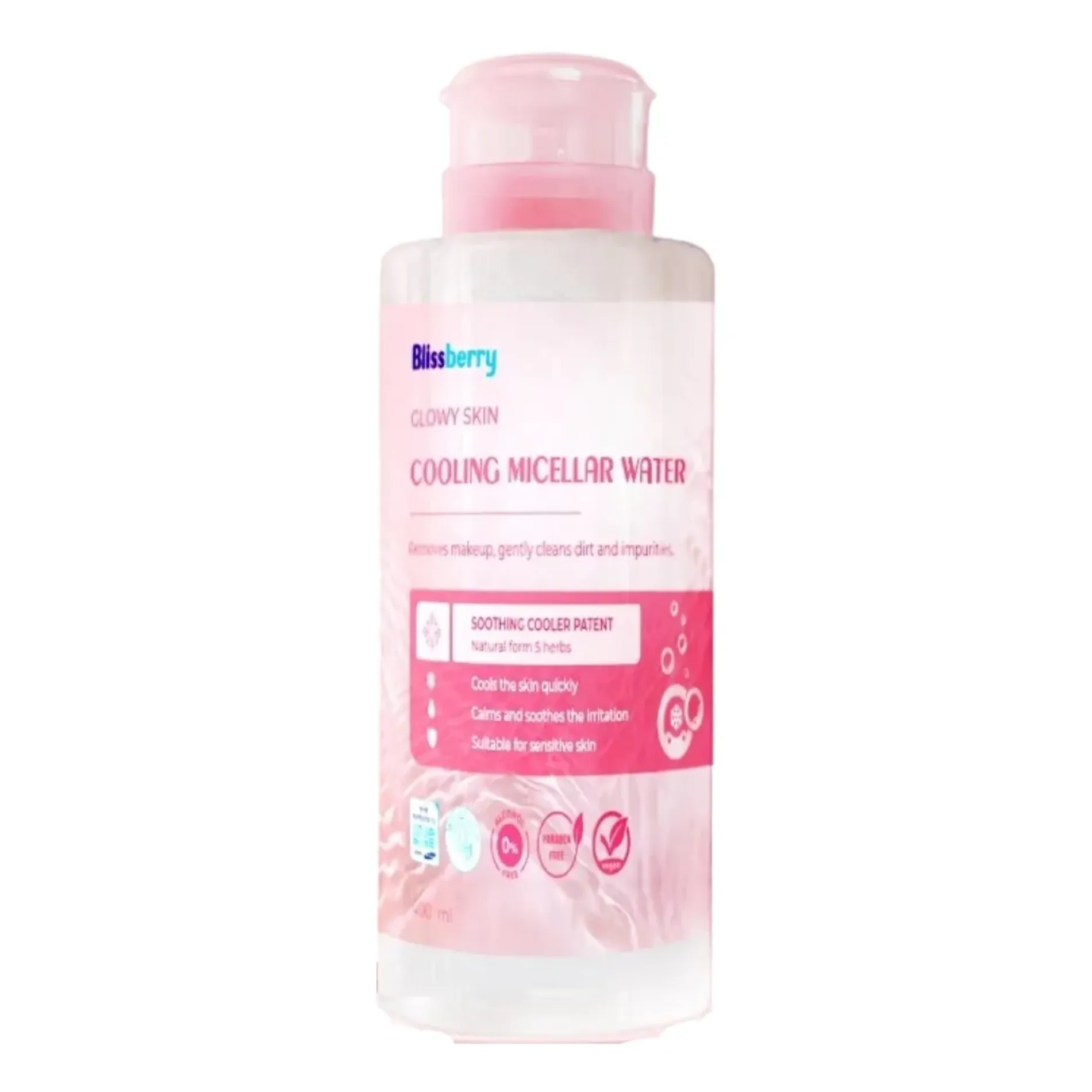nuoc-tay-trang-lam-sach-sau-blissberry-glowing-skin-cooling-micellar-water-7