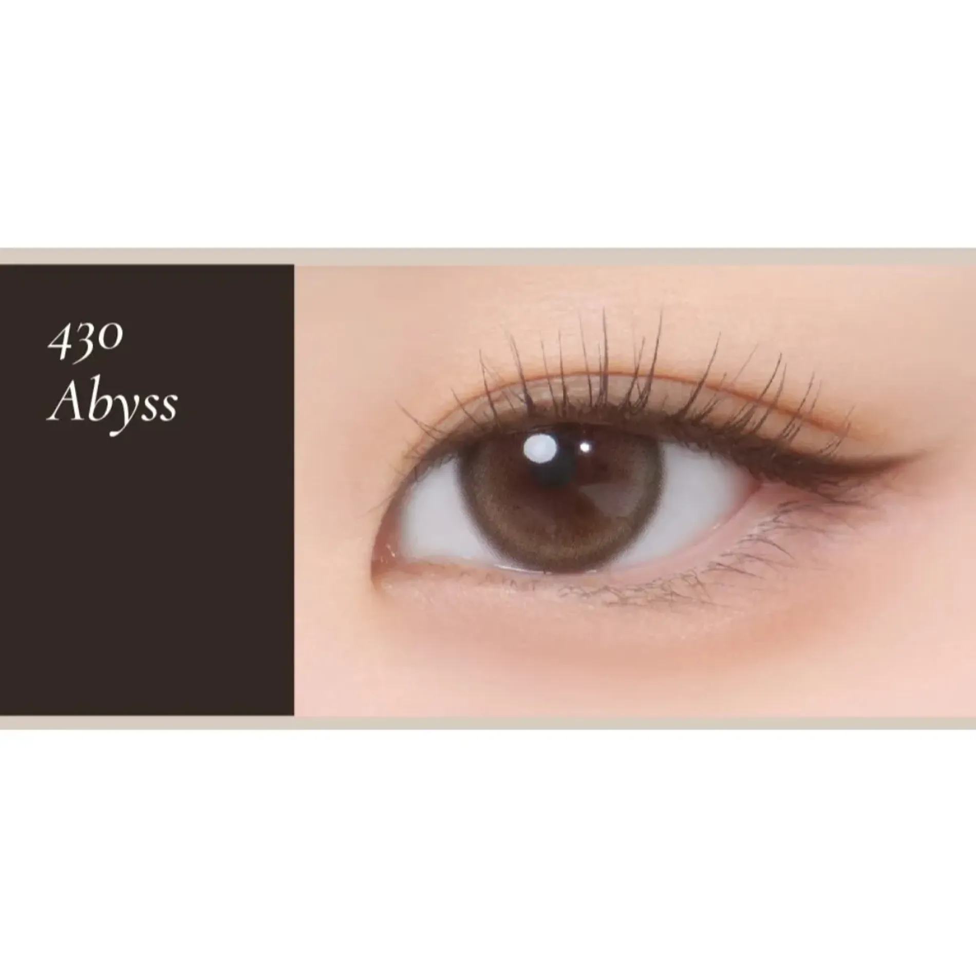 chi-ke-mat-thuan-chay-dinto-dante-one-by-one-eye-pencil-05g-5