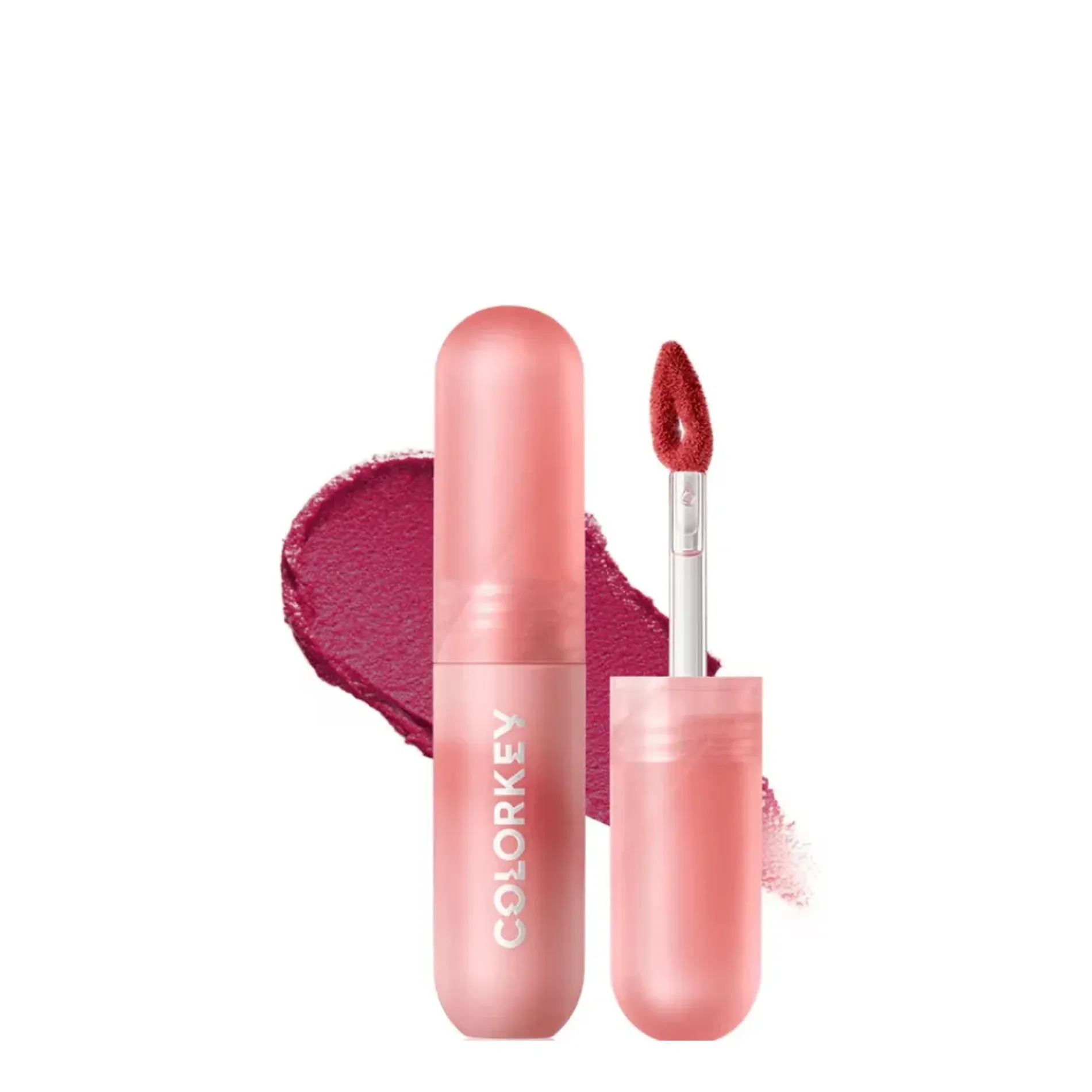 son-kem-li-colorkey-mousse-lip-mud-2g-7