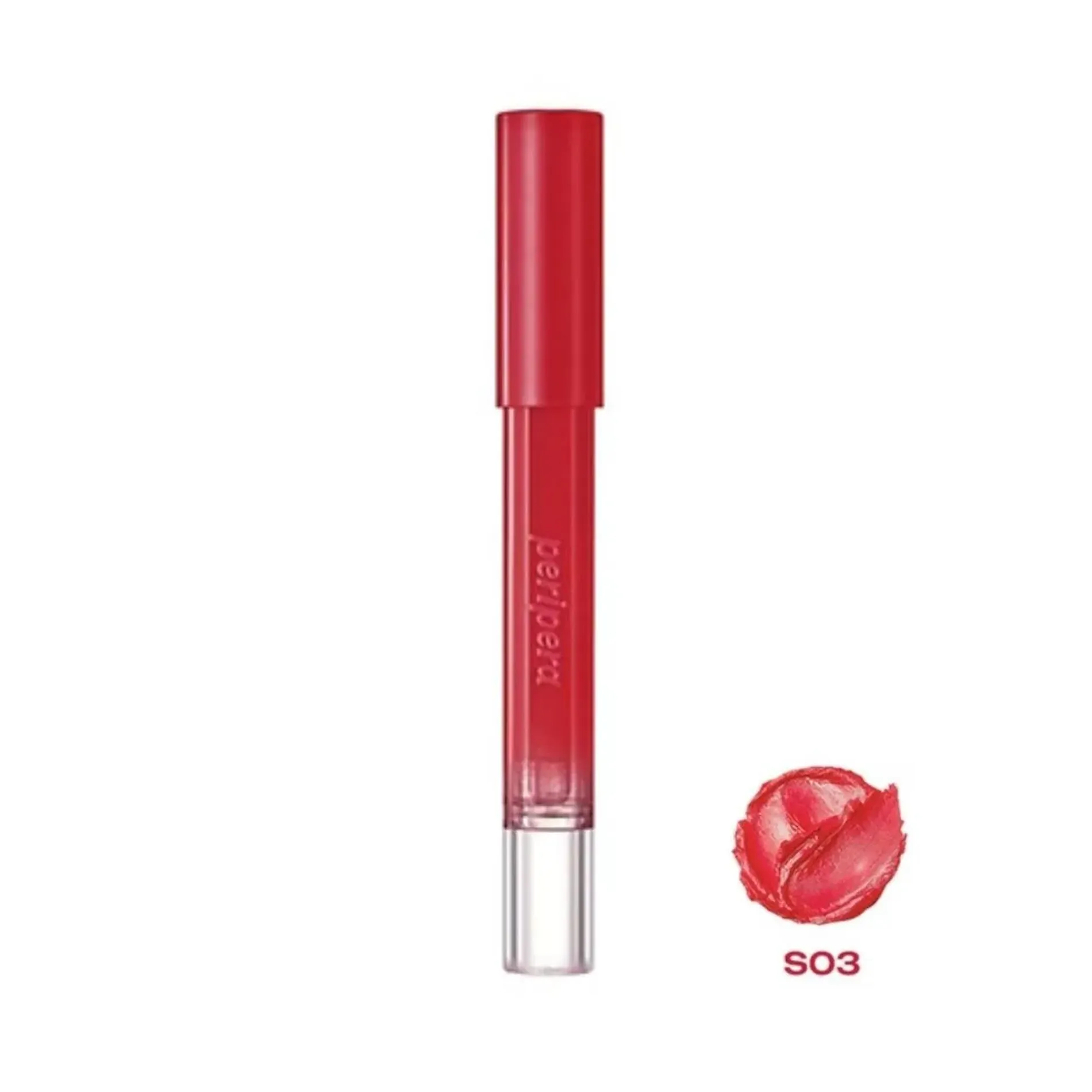 son-but-chi-peripera-min-mem-moi-slip-on-my-lip-14g-13