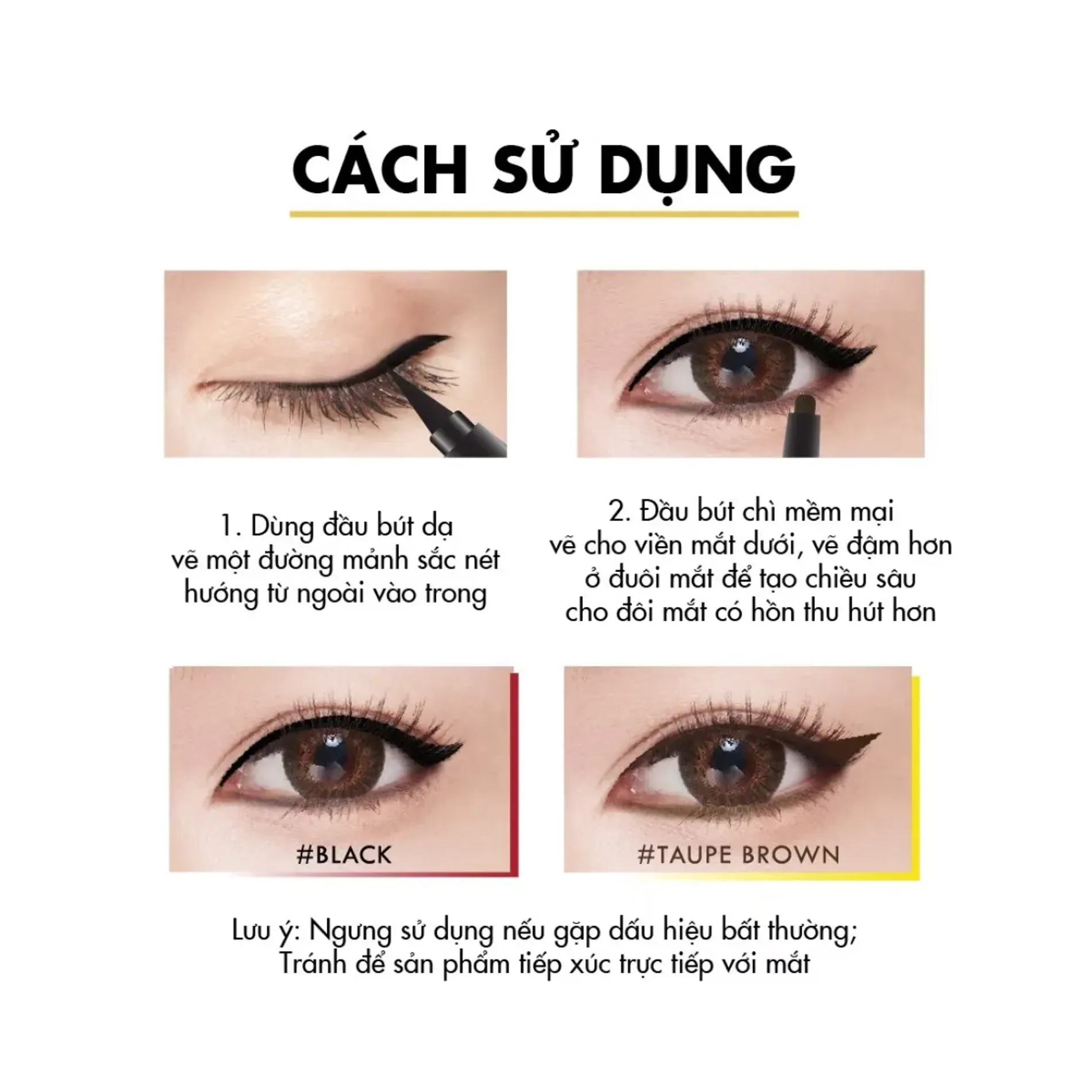 but-ke-mat-2-dau-browit-high-technique-duo-eyeliner-5