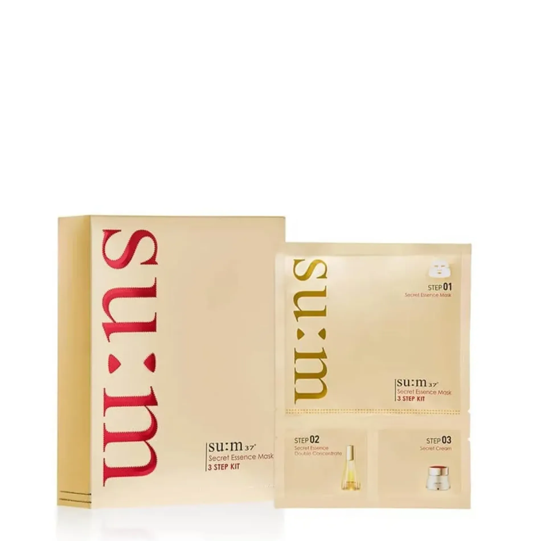 mat-na-ngan-lao-hoa-3-da-sum37-secret-mask-3-step-kit-1pc-1