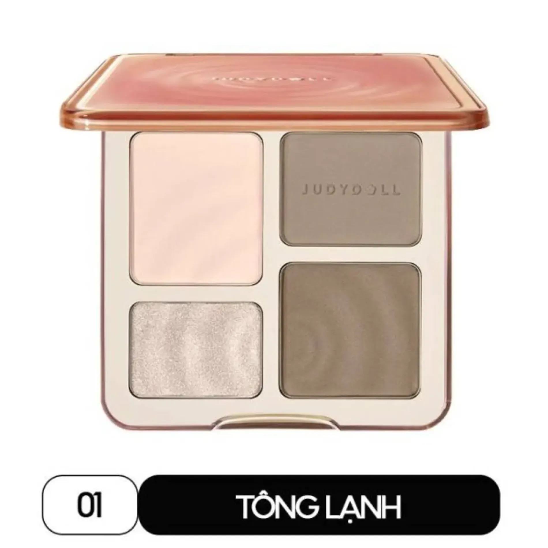 phan-bat-sang-va-tao-khoi-judydoll-highlight-contour-9g-1