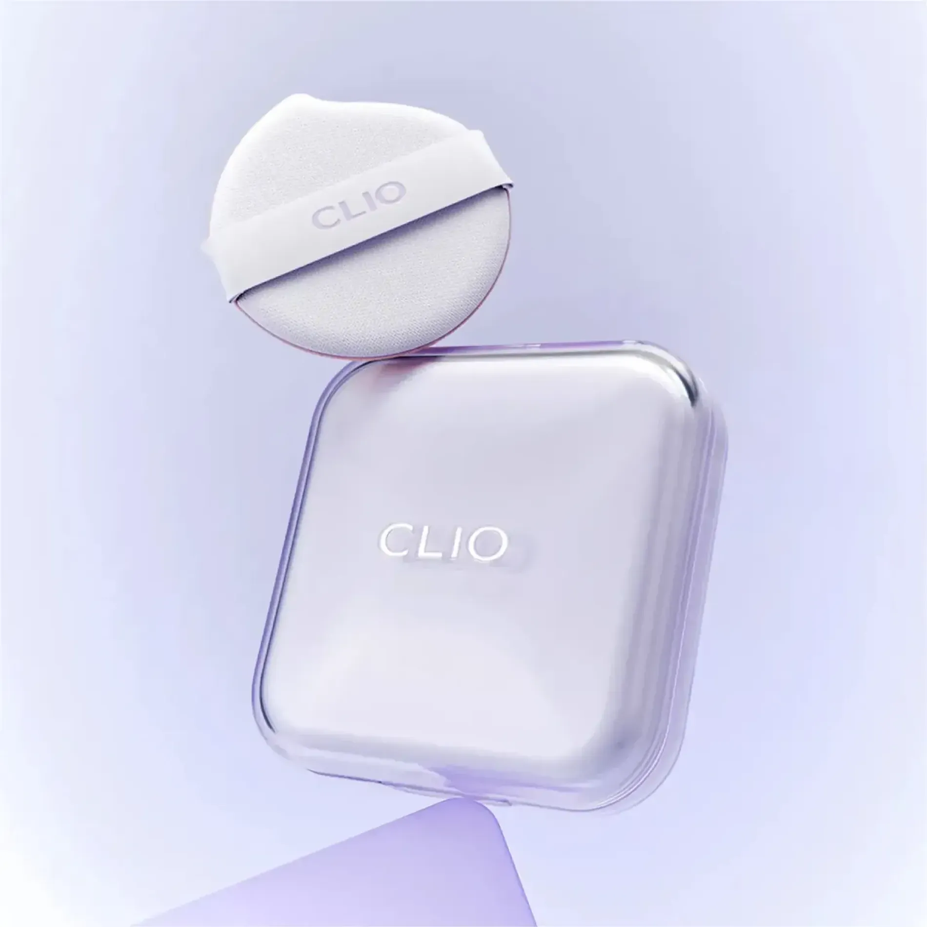 combo-phan-nuoc-clio-kill-cover-mesh-blur-cushion-mascara-clio-kill-lash-superproof-7g-bang-mat-clio-pro-eye-palette-air-7g-2