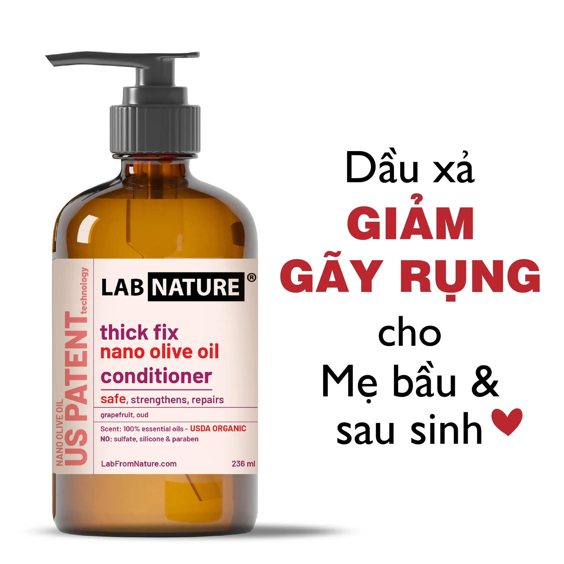 dau-xa-lab-nature-for-pregnant-3