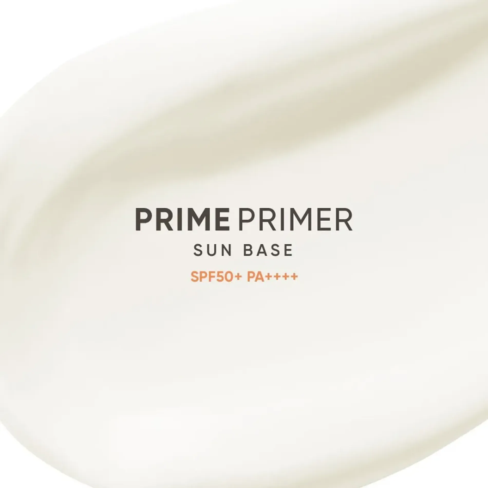 kem-lot-chong-nang-banila-co-prime-primer-sun-base-spf0-pa-50ml-7