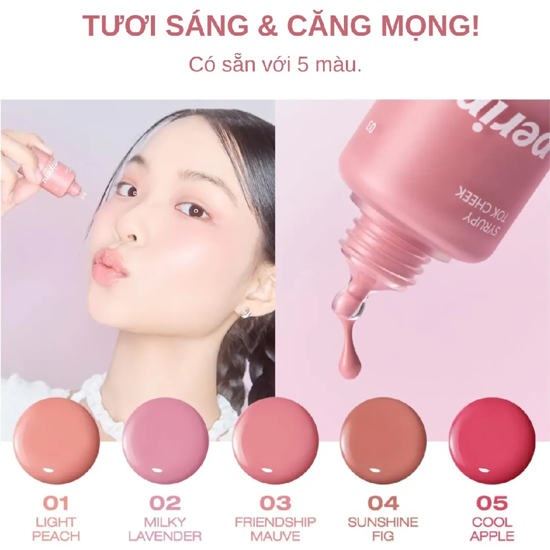 ma-hong-kem-peripera-syrupy-tok-cheek-9g-12