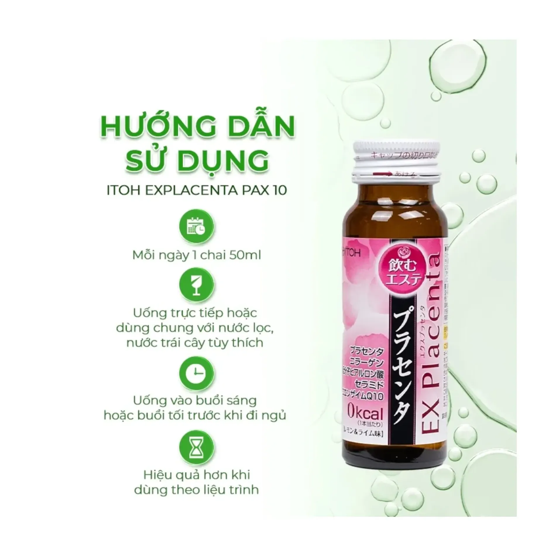 nuoc-uong-dep-da-itoh-kanpo-ex-placenta-hop-10-chai-3