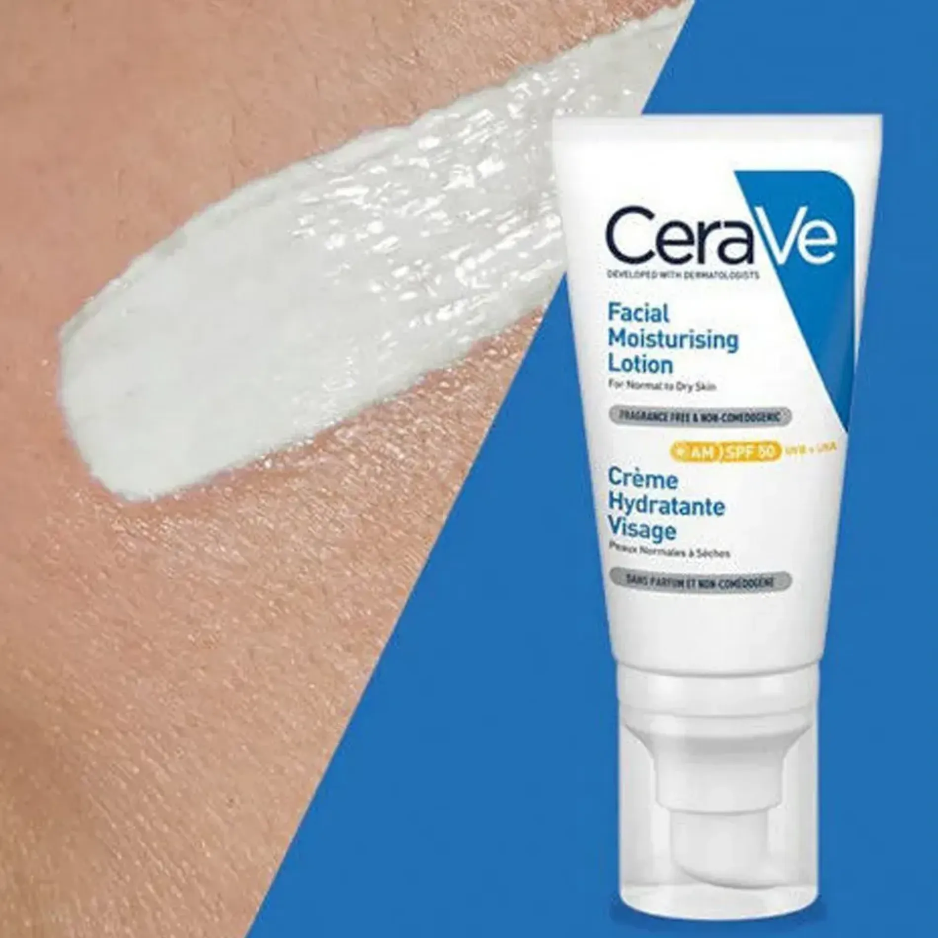 kem-duong-am-chong-nang-ban-ngay-cerave-facial-moisturising-lotion-am-52ml-5