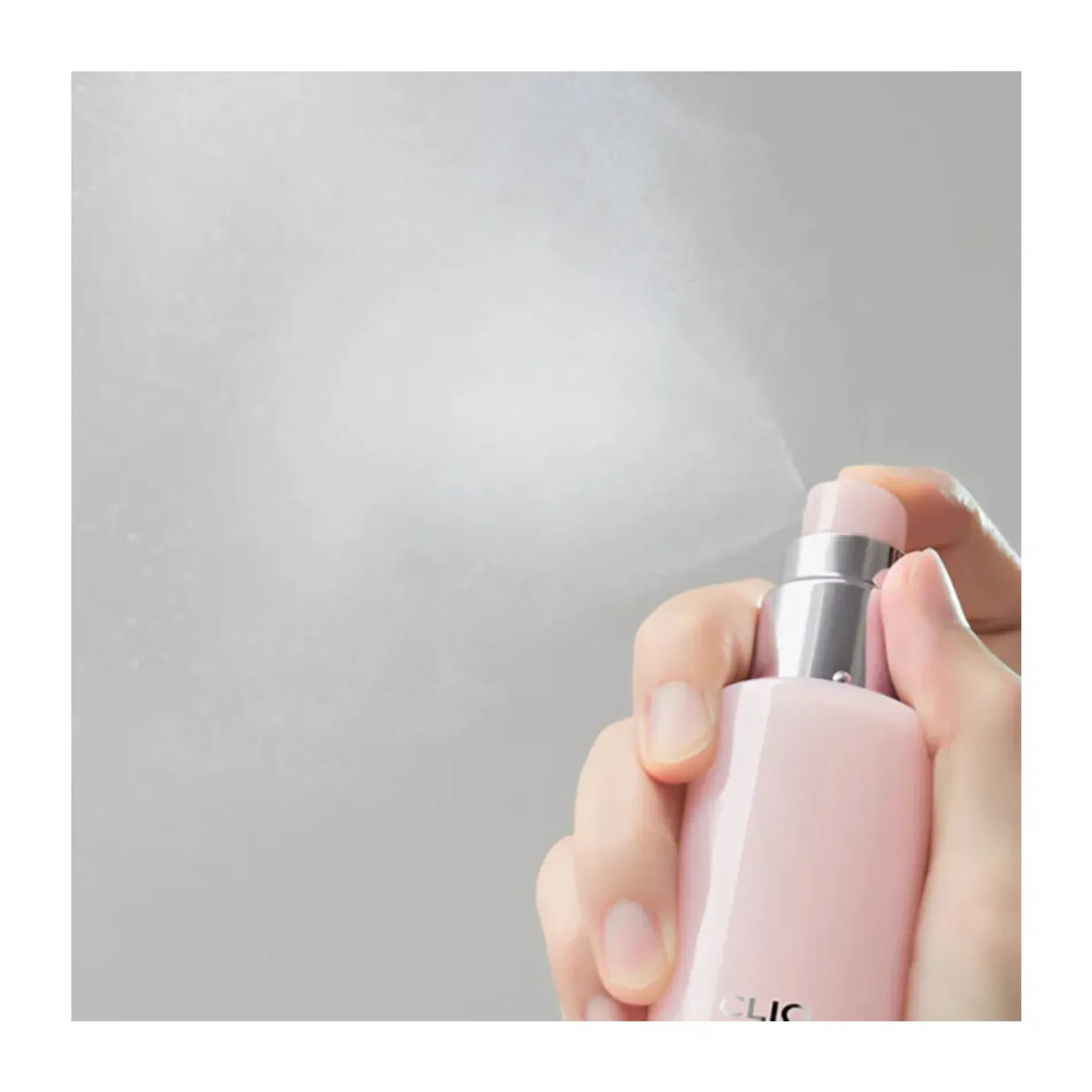 xit-khoa-lop-trang-diem-clio-makeup-fixer-50ml-4