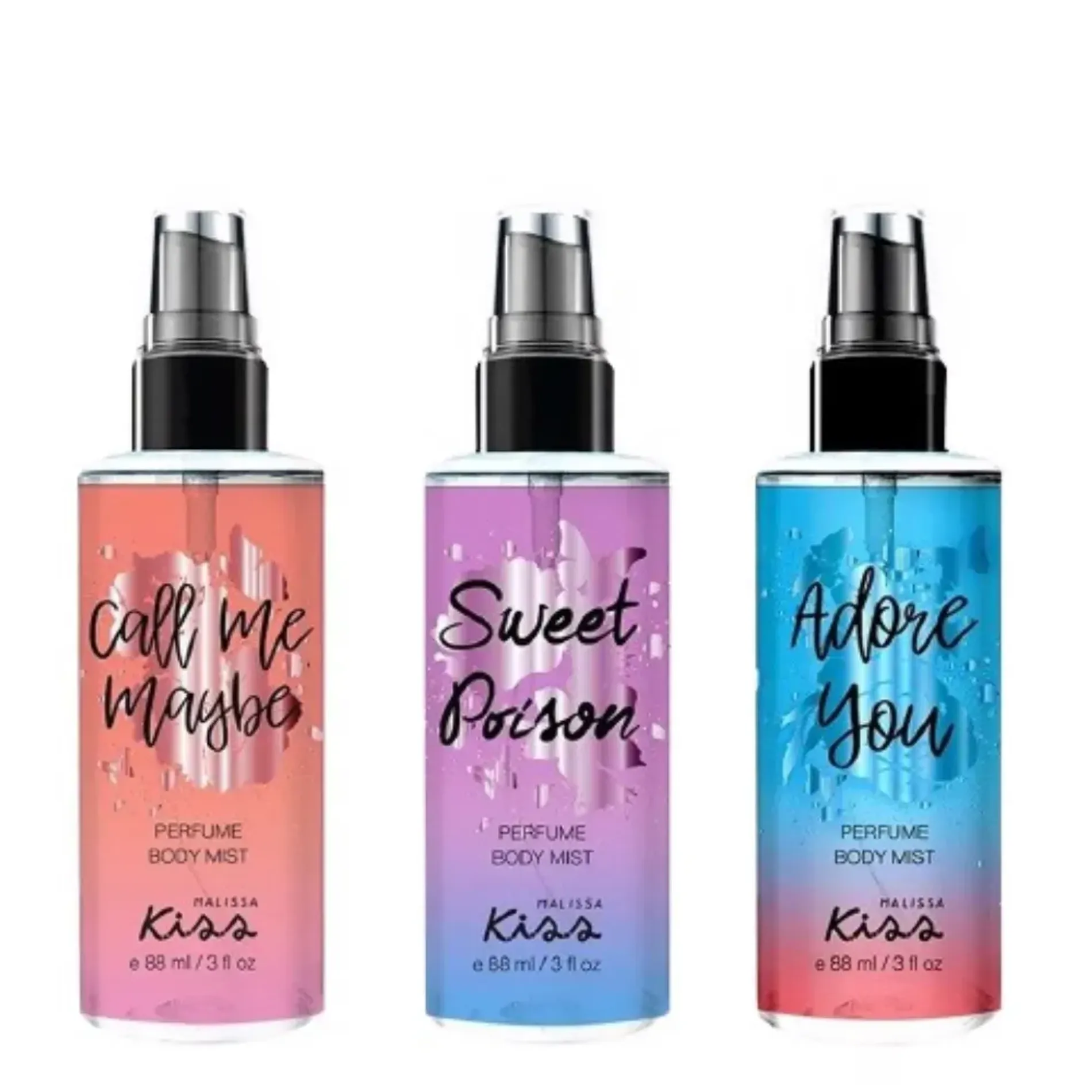 xit-thom-toan-than-malissa-kiss-perfume-body-mist-88ml-2