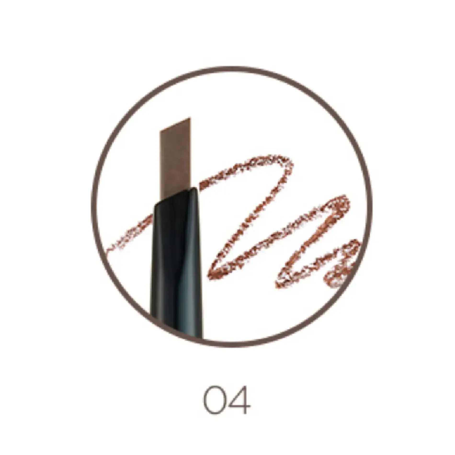 chi-ke-chan-may-the-face-shop-fmgt-brow-lasting-proof-pencil-ex-02g-2