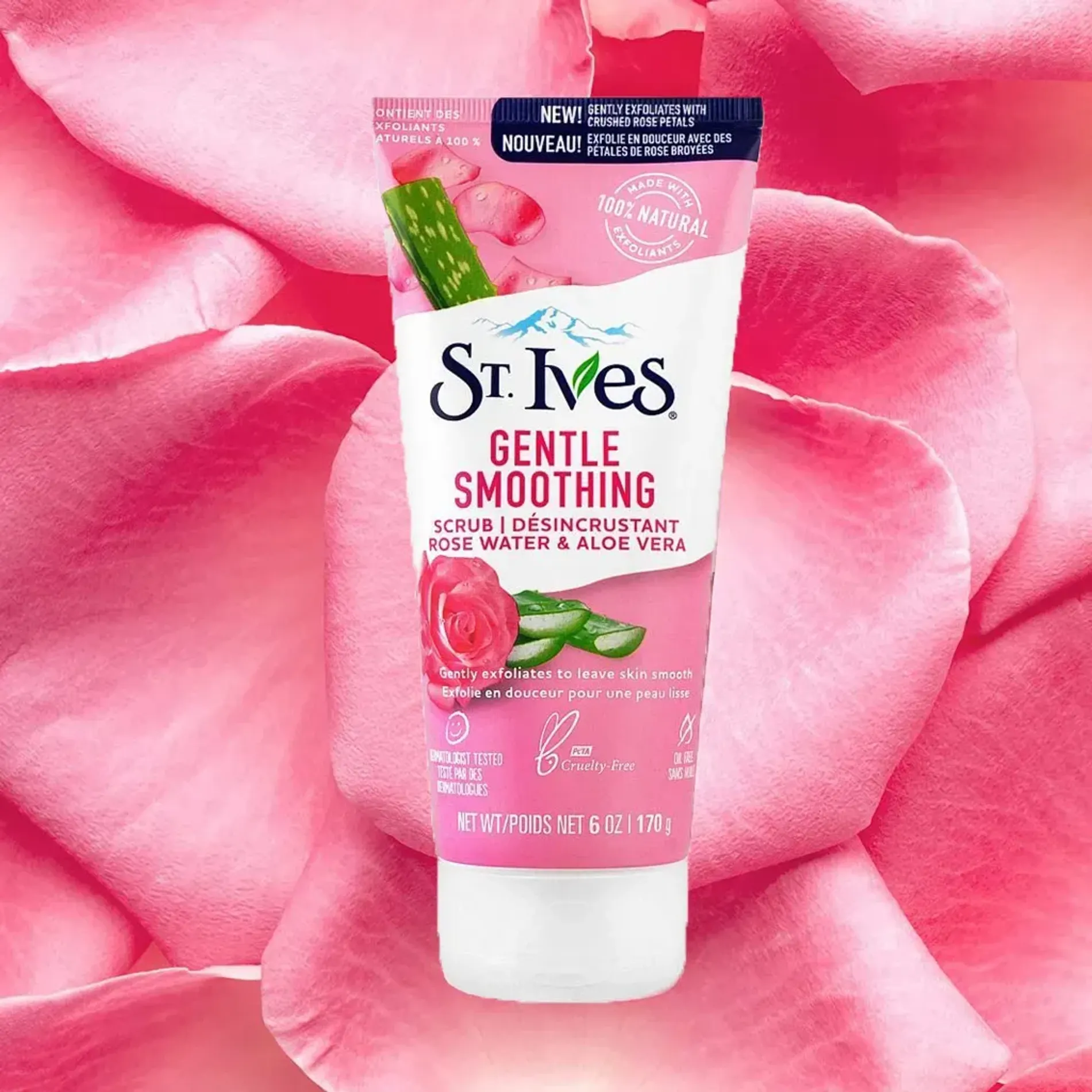 sua-rua-mat-st-ives-rose-water-aloe-4