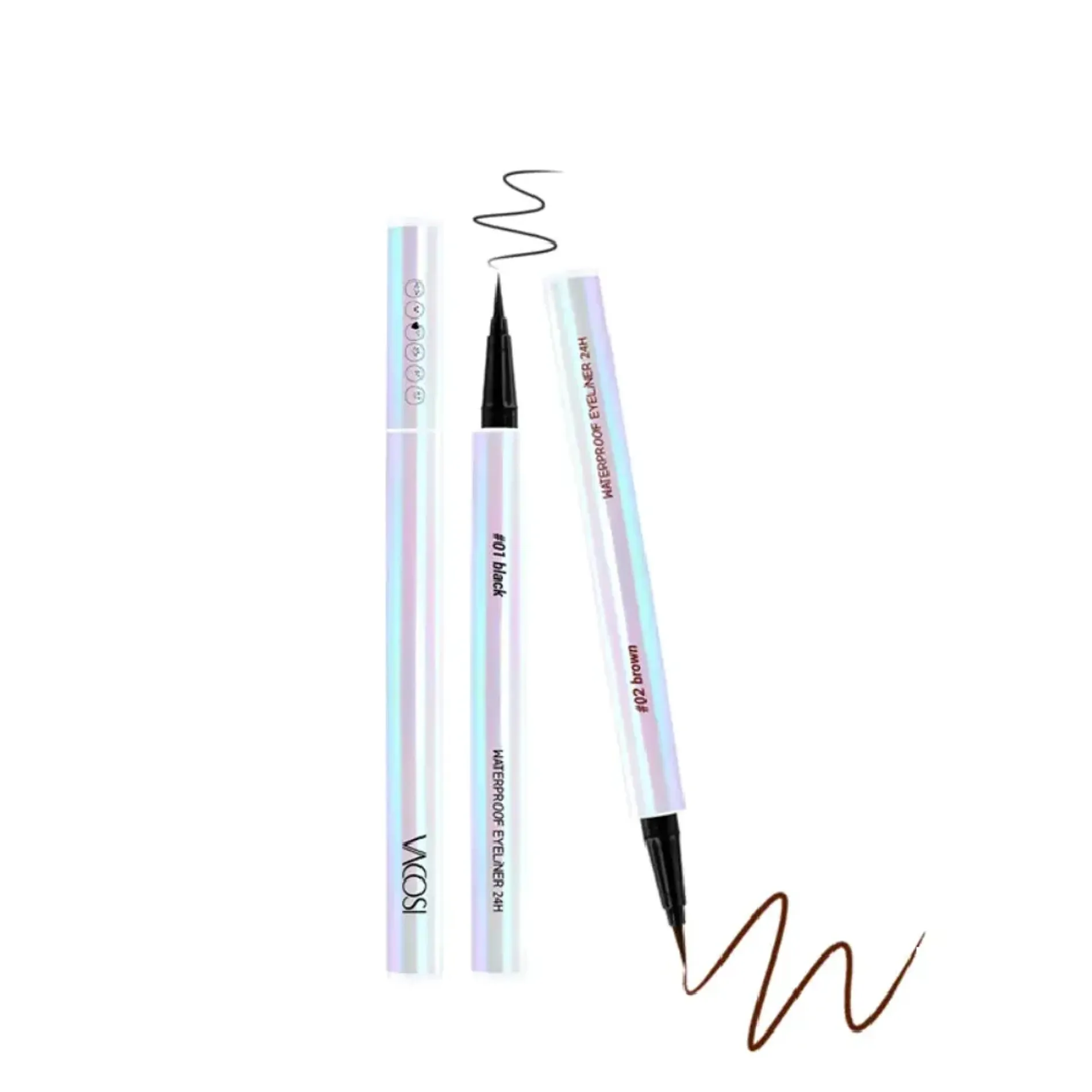 but-ke-mat-nuoc-vacosi-waterproof-eyeliner-24h-06g-1