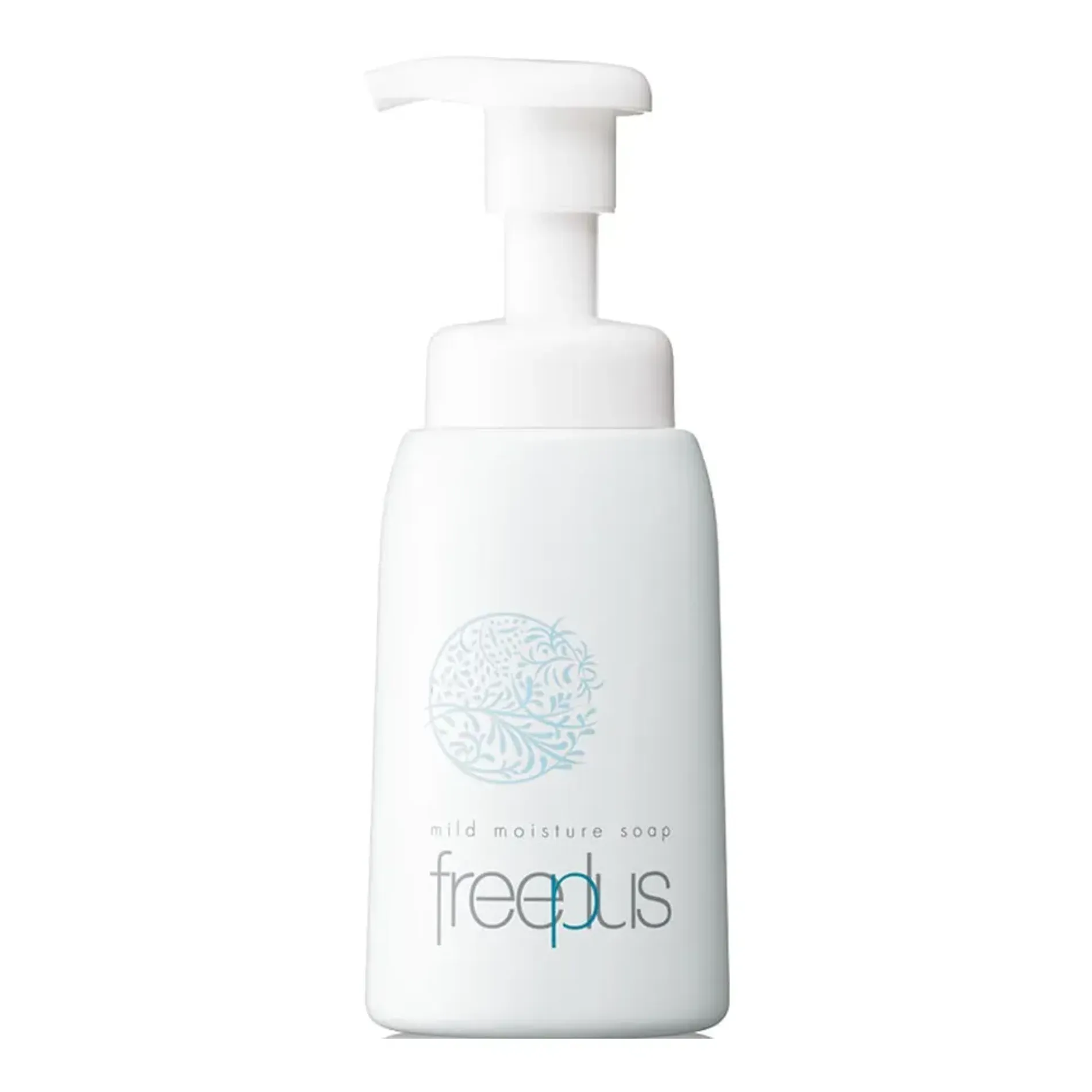 bot-rua-mat-freeplus-mild-foam-soap-1